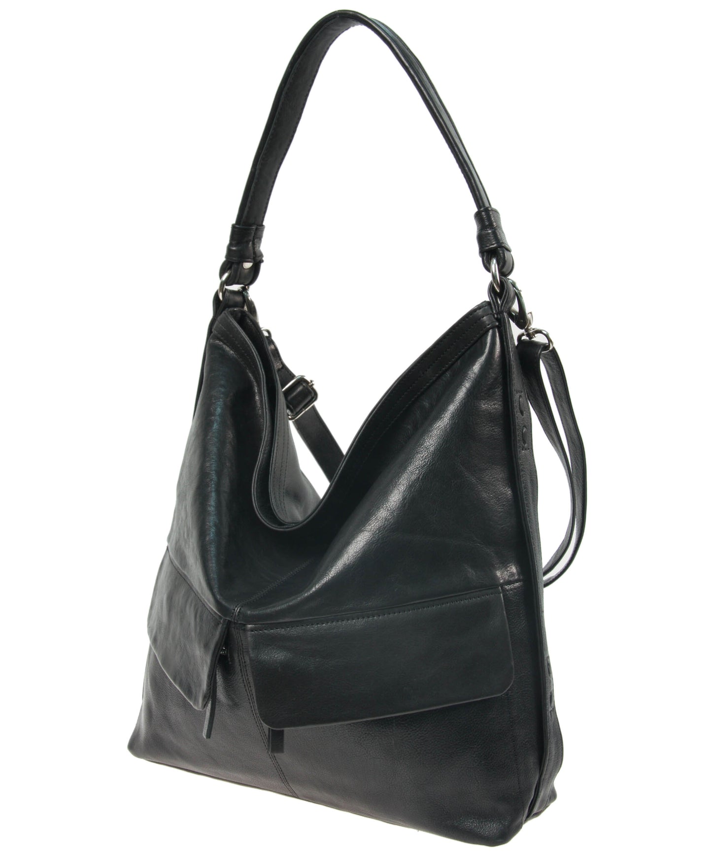 Tano Convertible Messenger