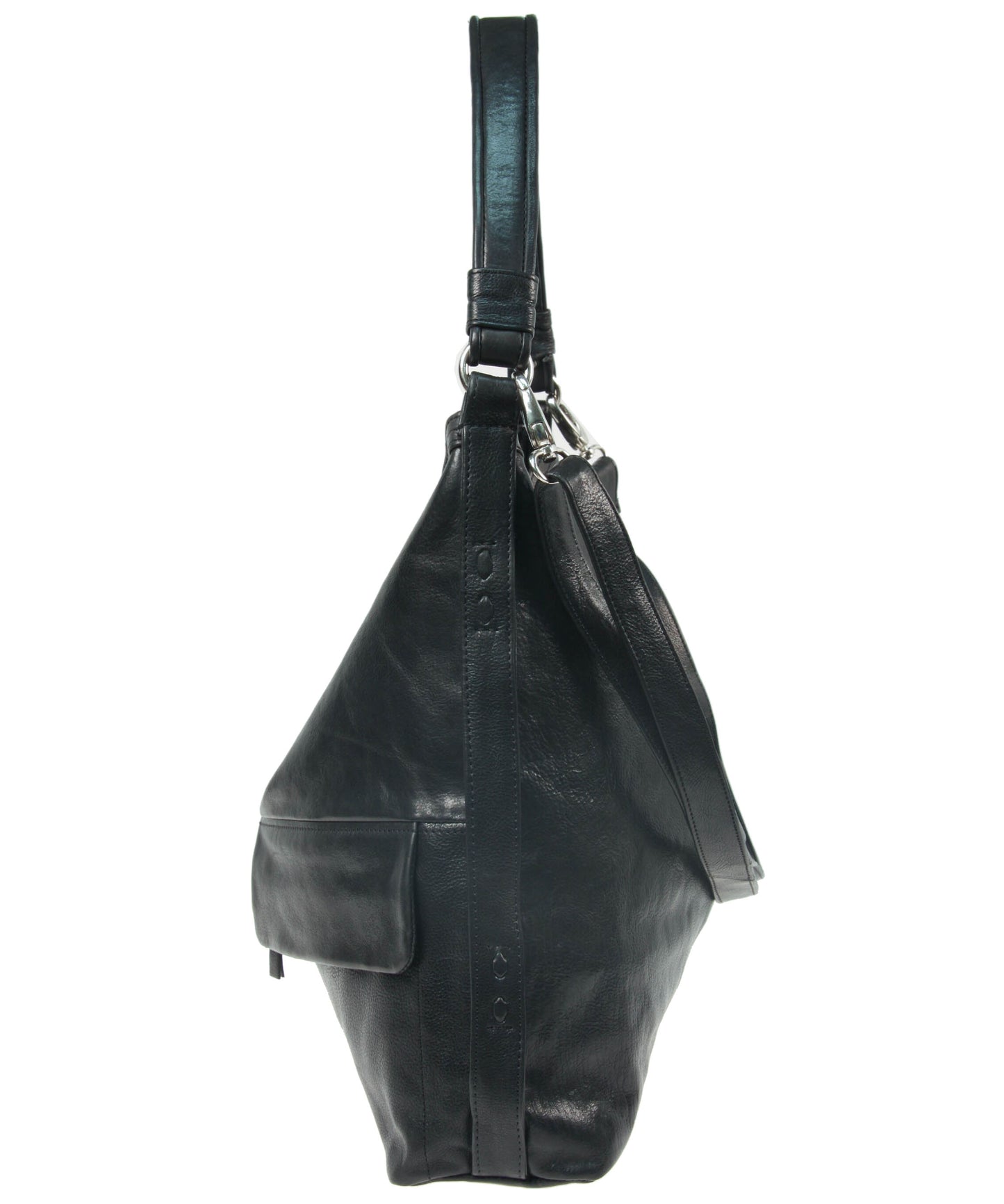 Tano Convertible Messenger