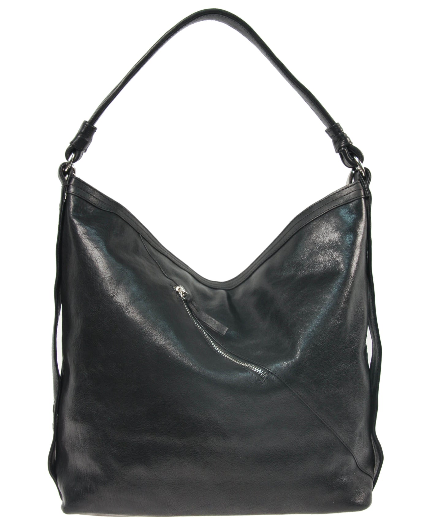 Tano Convertible Messenger