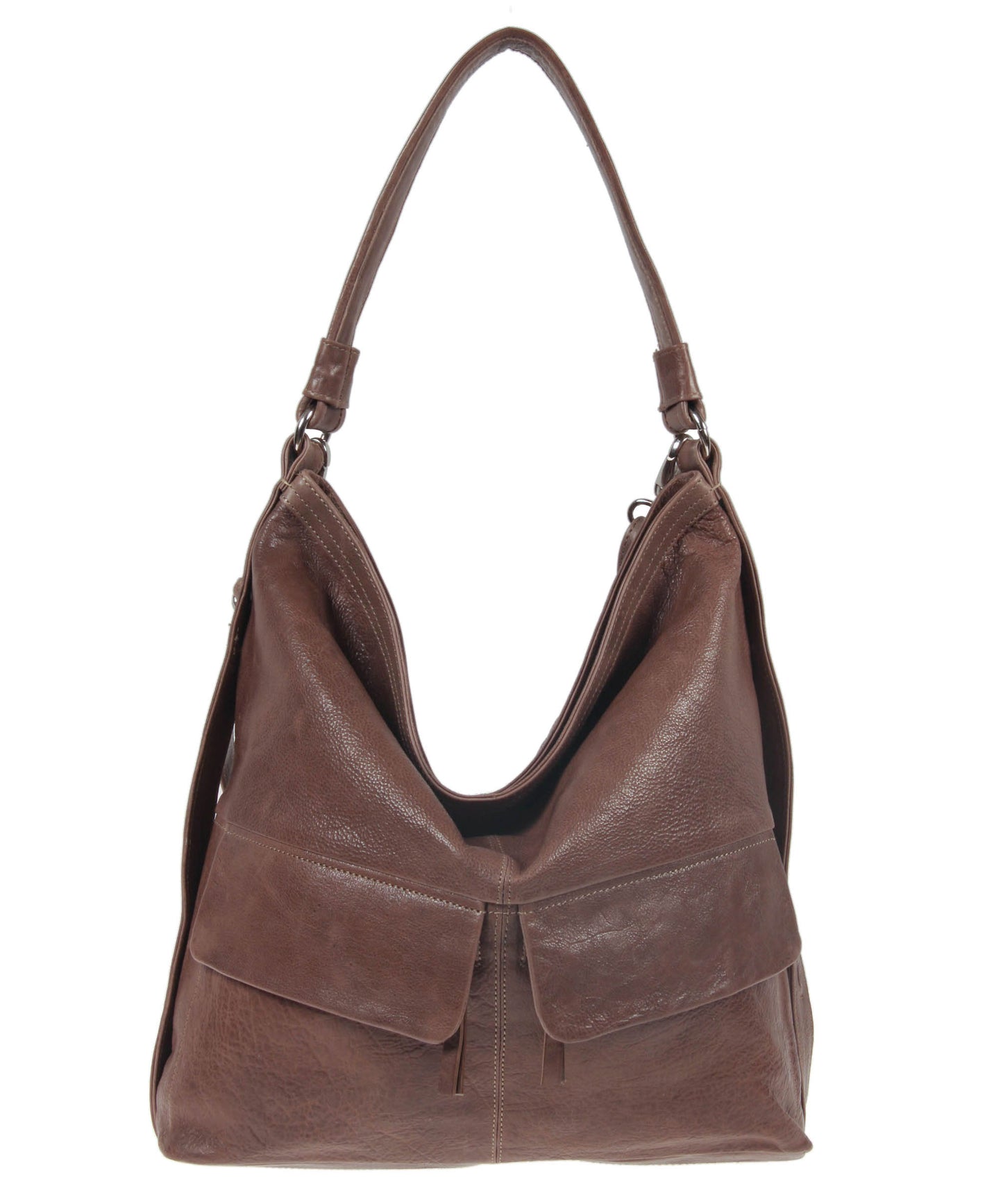 Tano Convertible Messenger