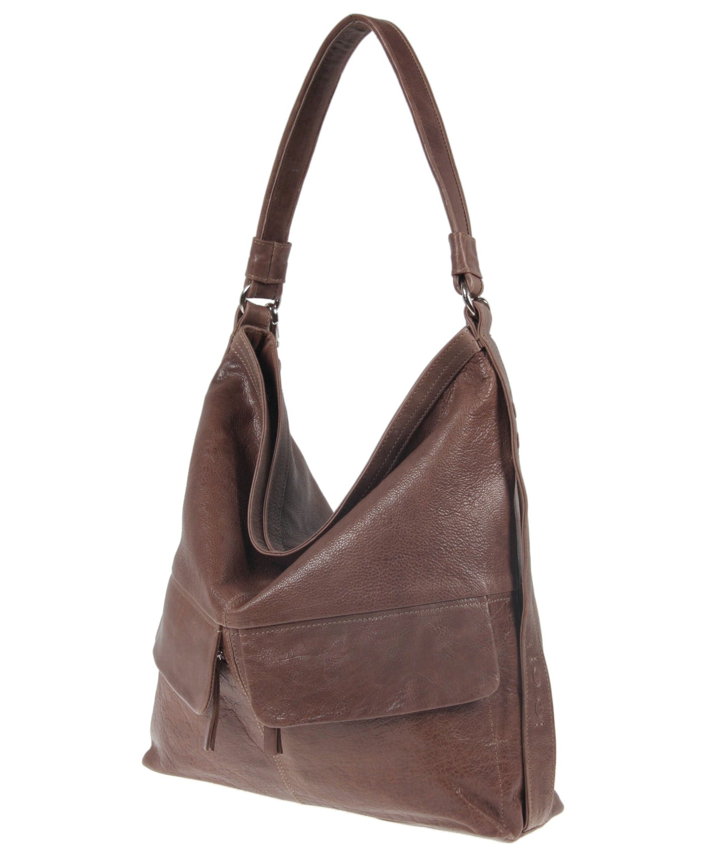 Tano Convertible Messenger