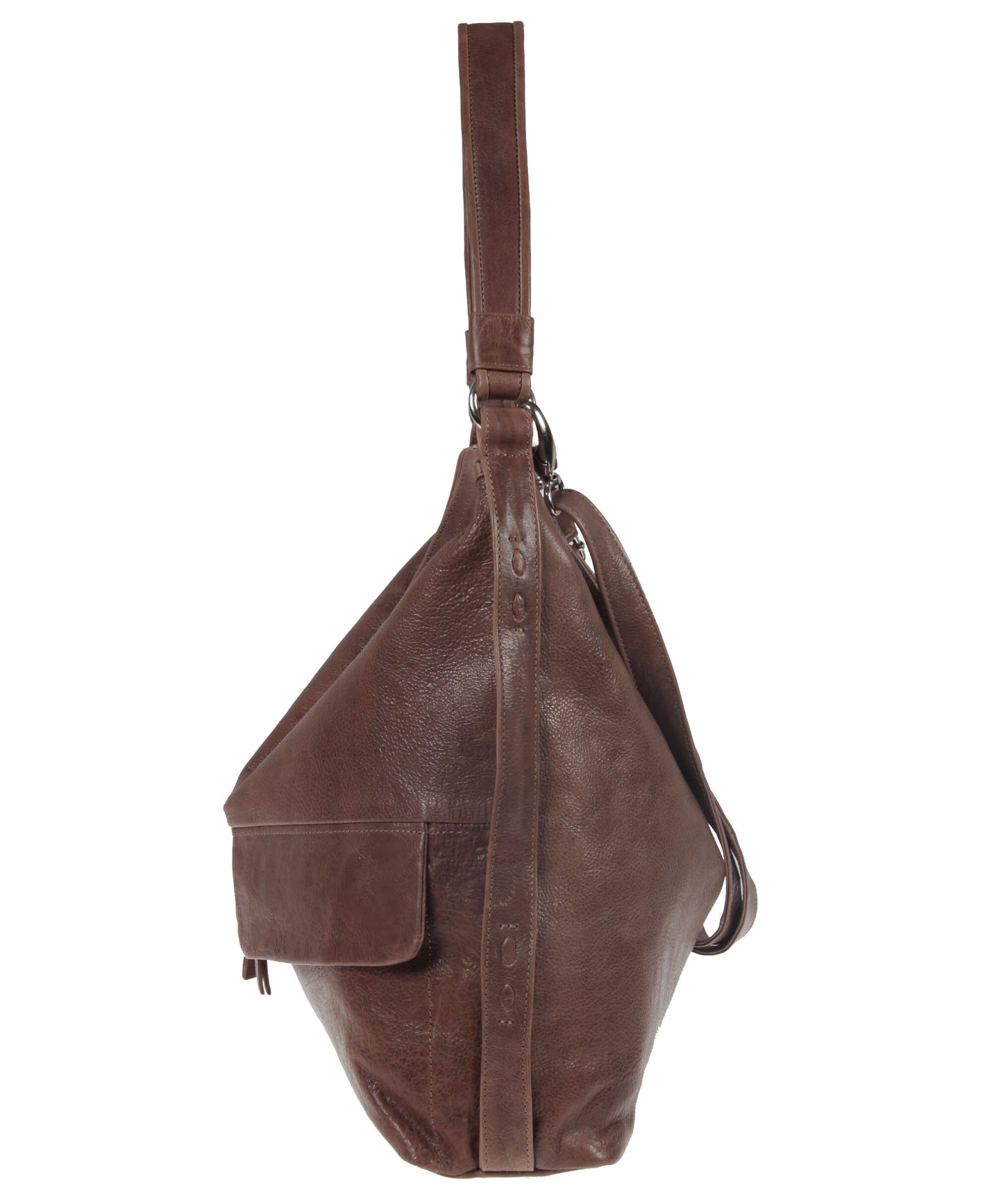 Tano Convertible Messenger