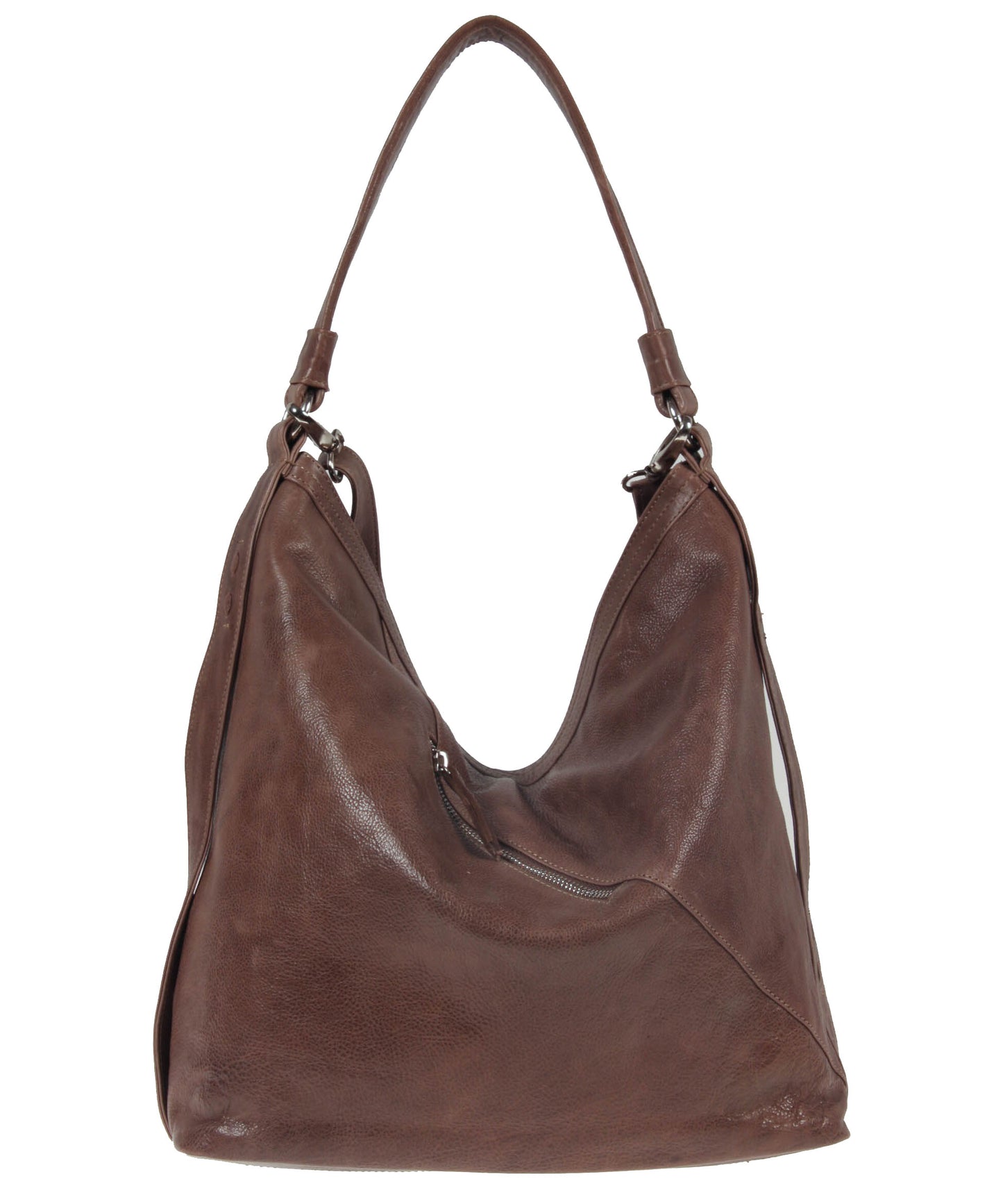 Tano Convertible Messenger