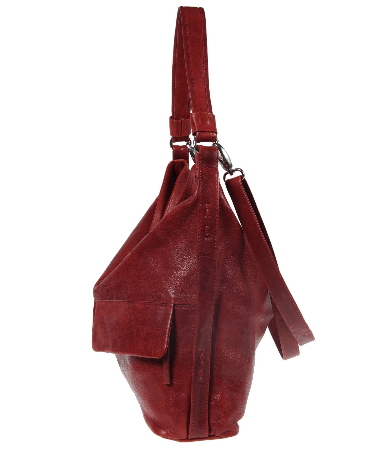 Tano Convertible Messenger