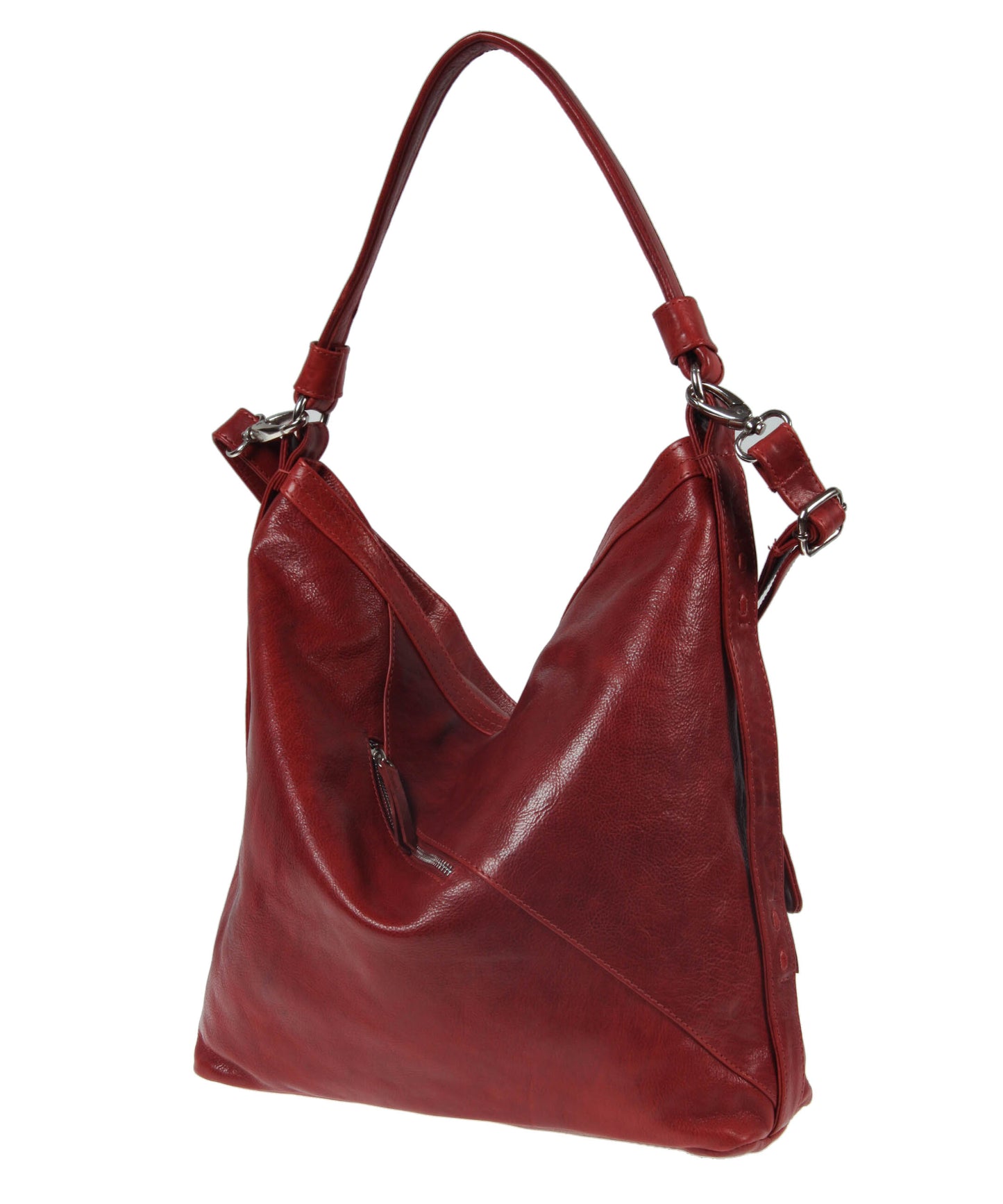Tano Convertible Messenger