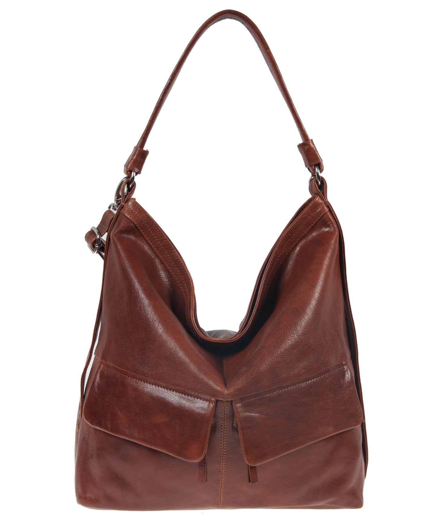 Tano Convertible Messenger