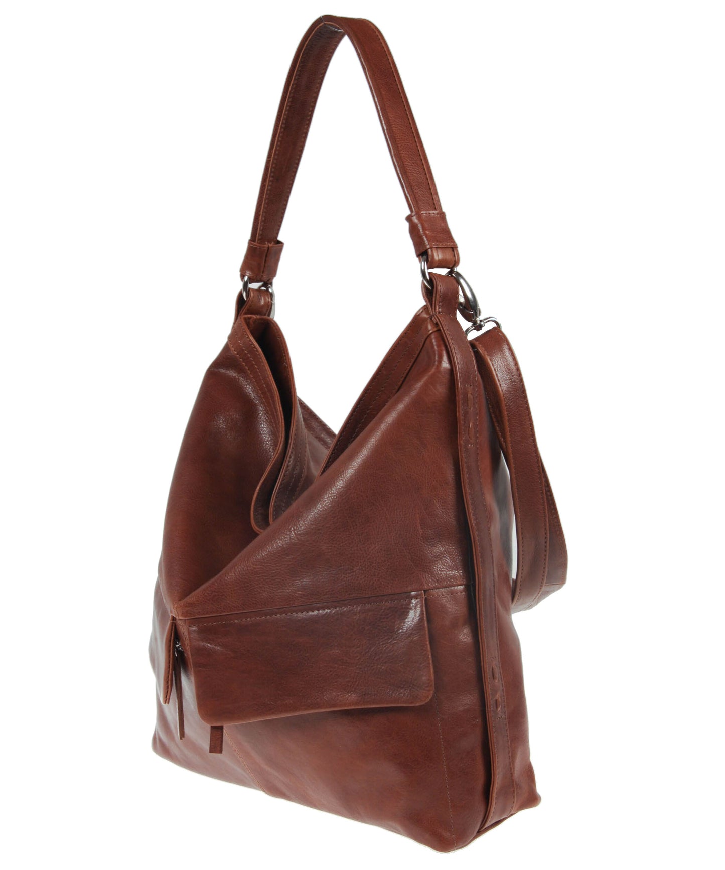 Tano Convertible Messenger