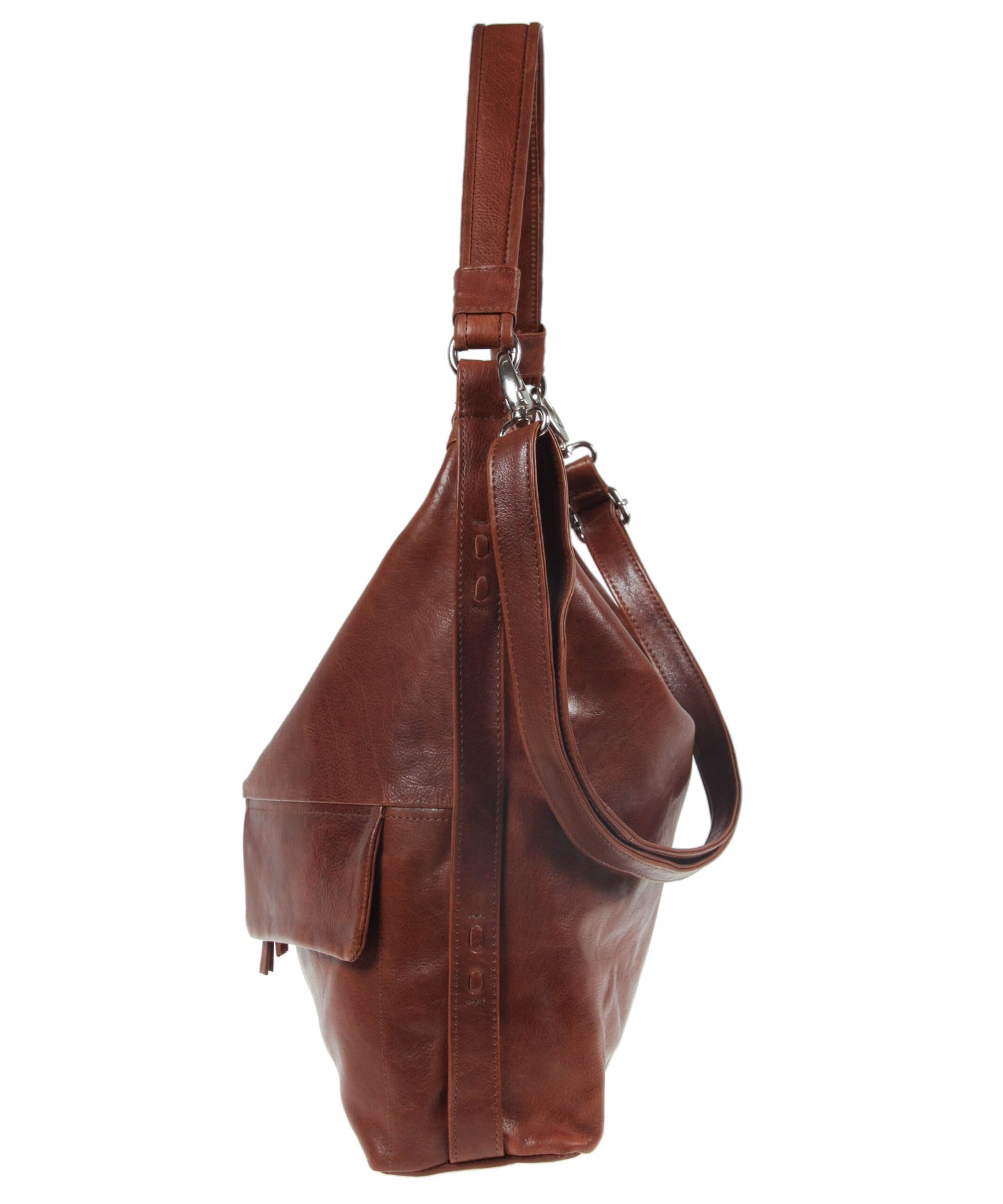 Tano Convertible Messenger