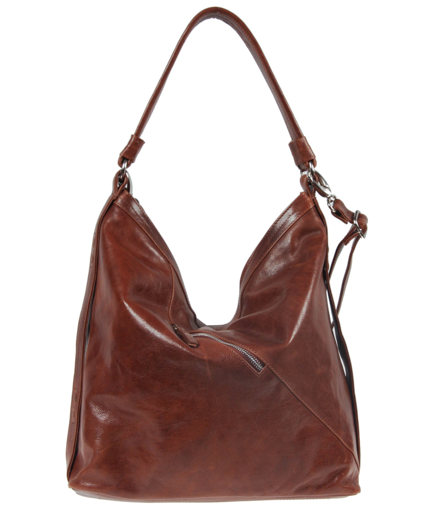 Tano Convertible Messenger