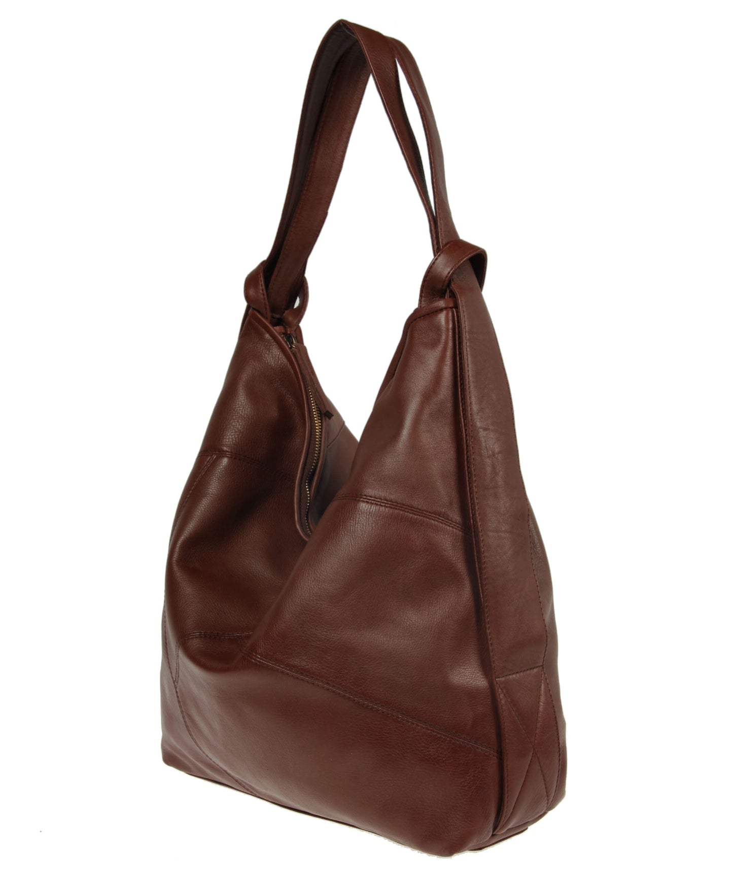 Tano Convertible Hobo/Backpack