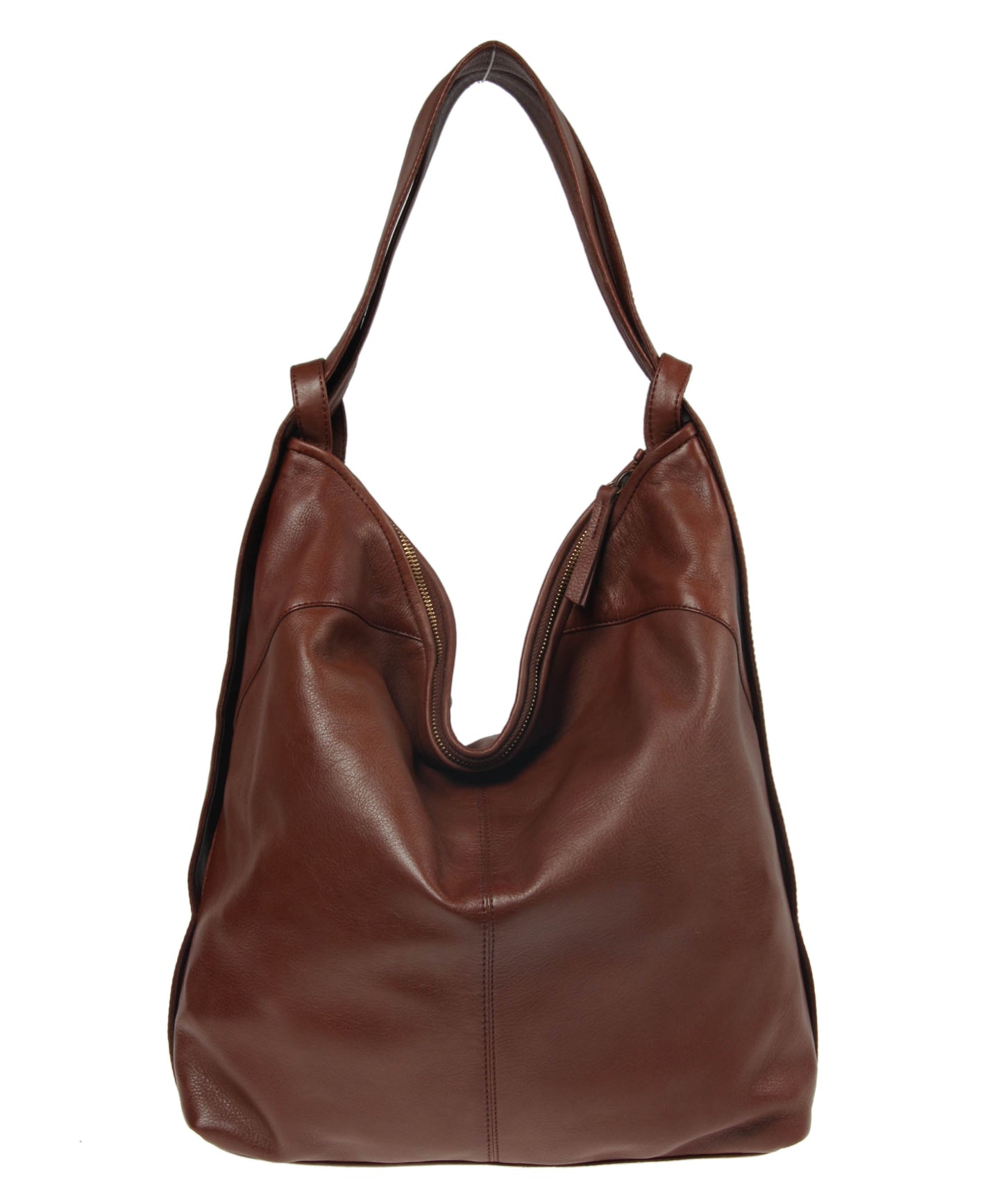 Tano Convertible Hobo/Backpack