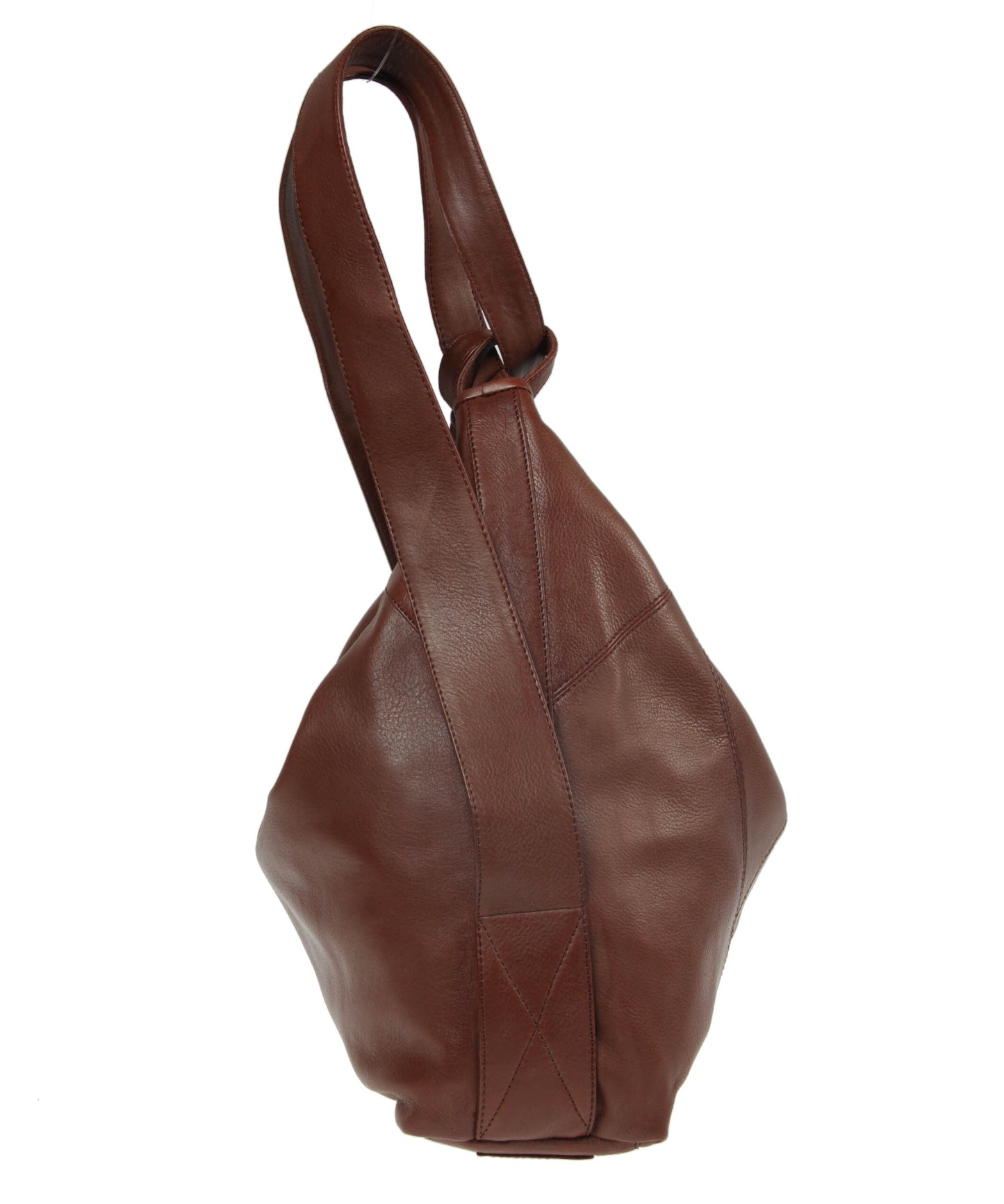 Tano Convertible Hobo/Backpack
