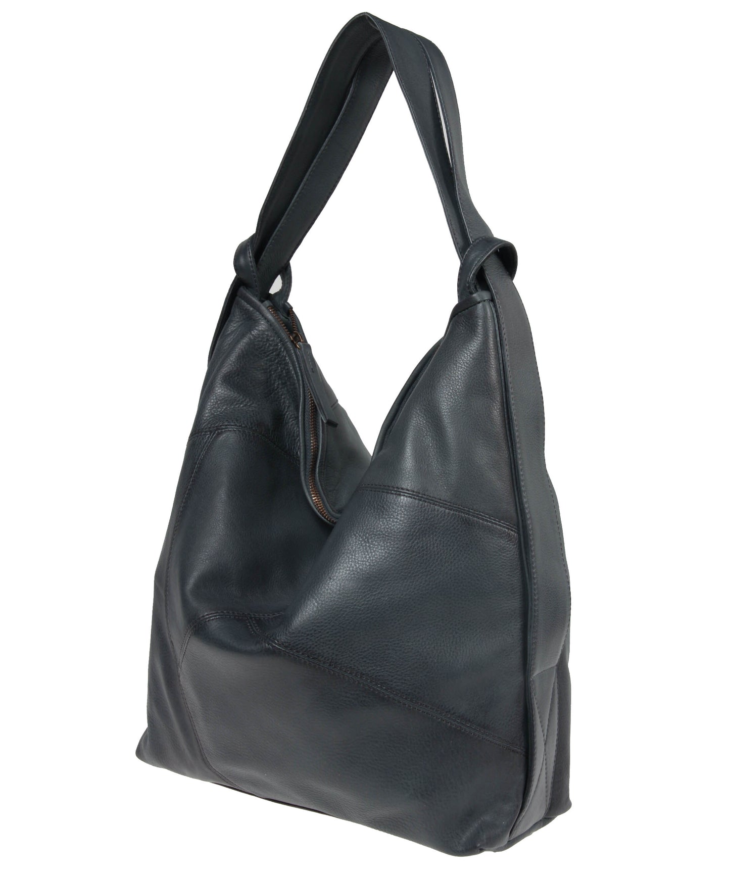 Tano Convertible Hobo/Backpack