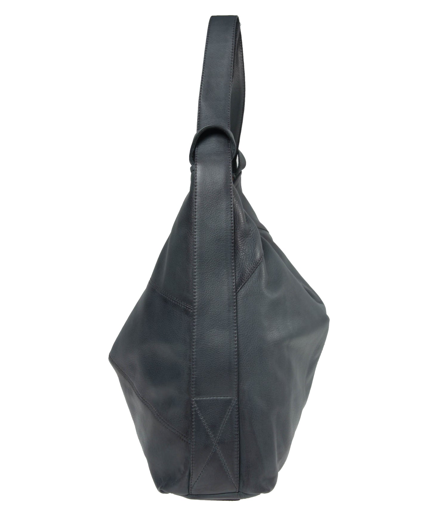 Tano Convertible Hobo/Backpack