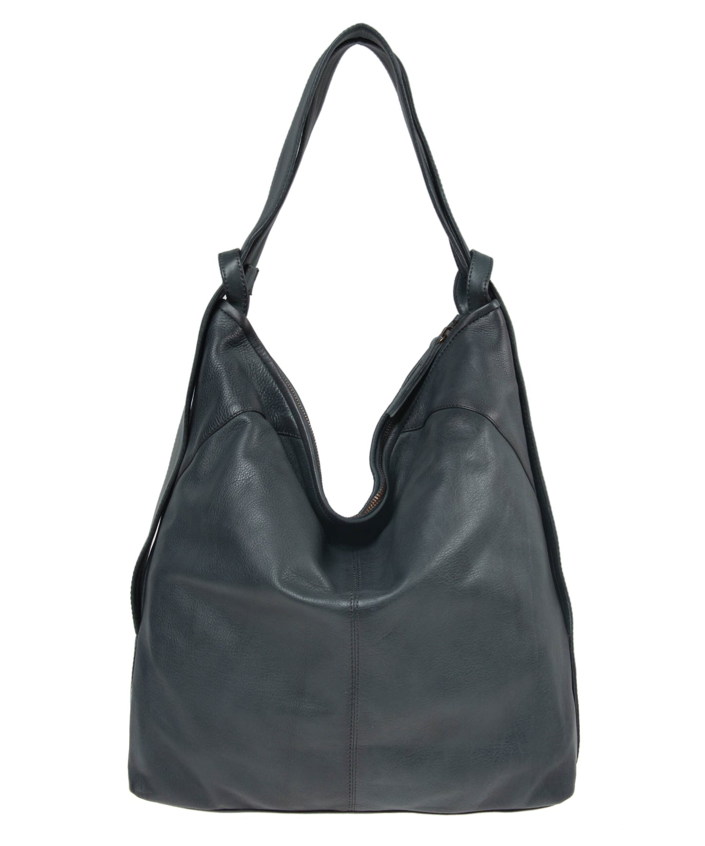 Tano Convertible Hobo/Backpack