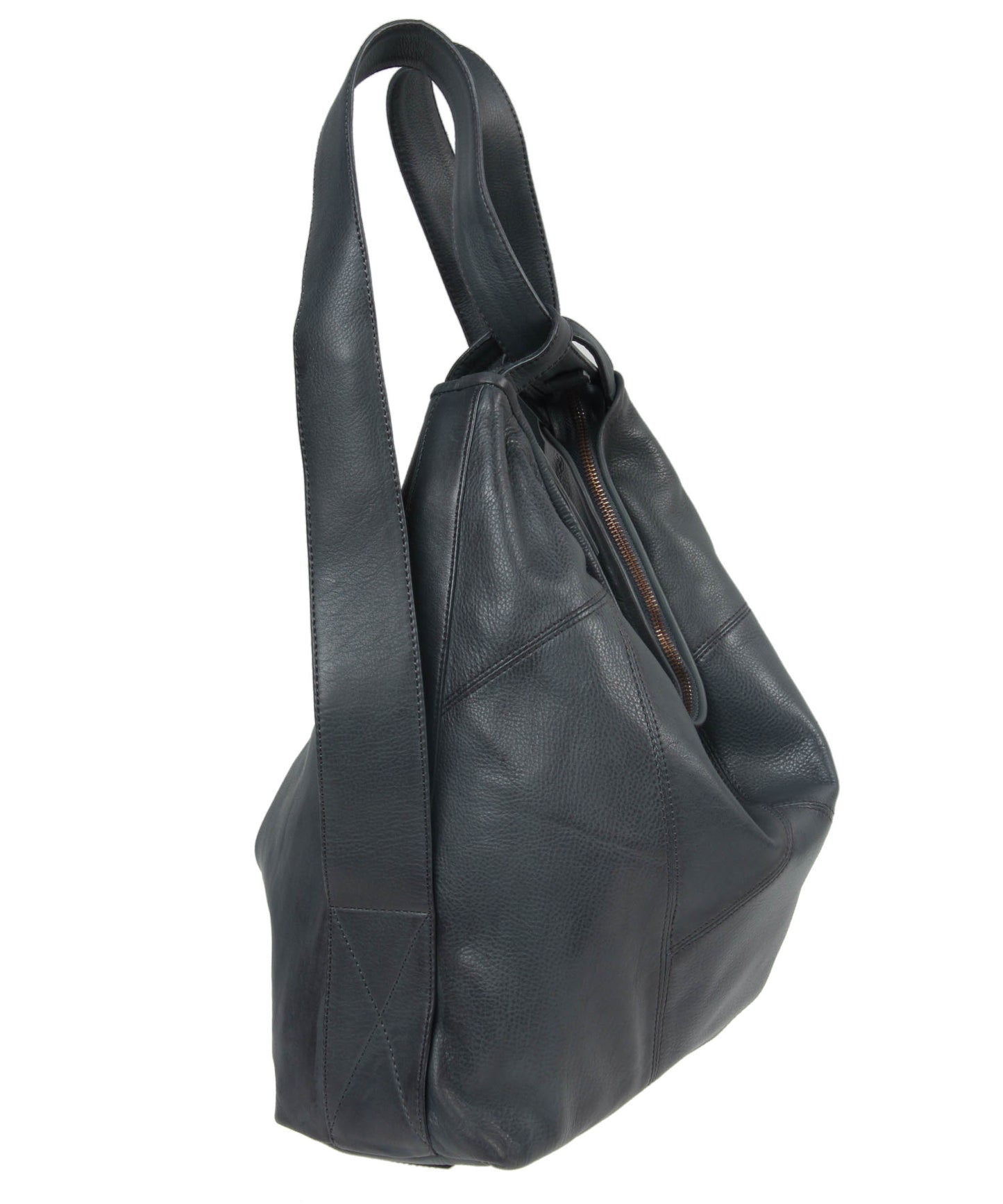 Tano Convertible Hobo/Backpack