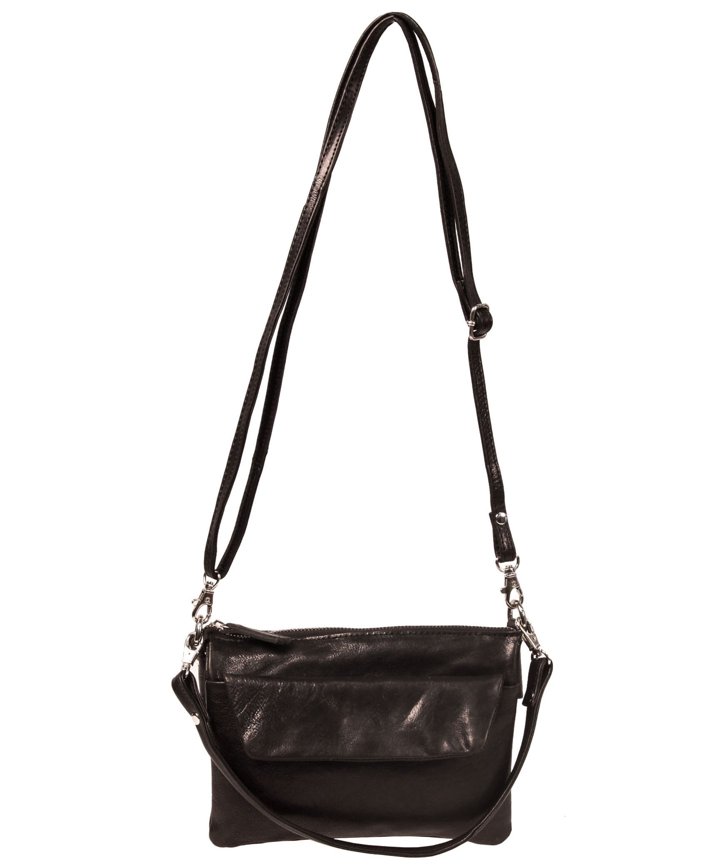 Xbody Mini Convertible Organizer