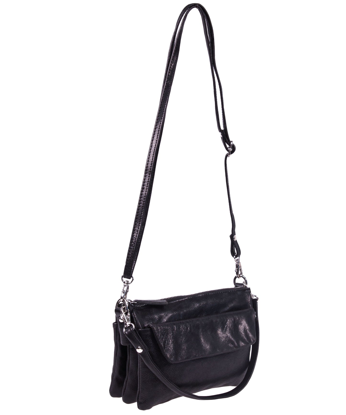 Xbody Mini Convertible Organizer