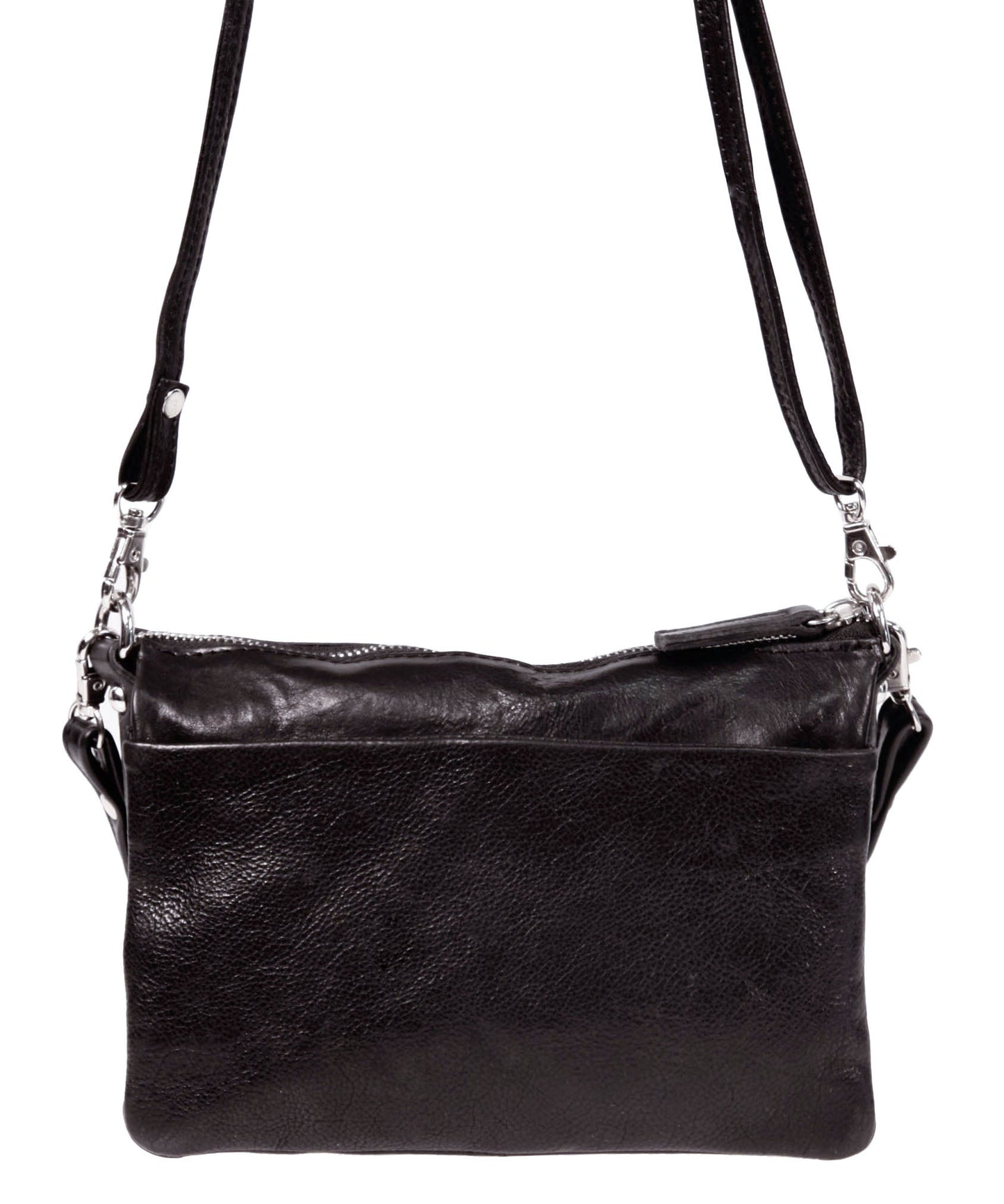 Xbody Mini Convertible Organizer