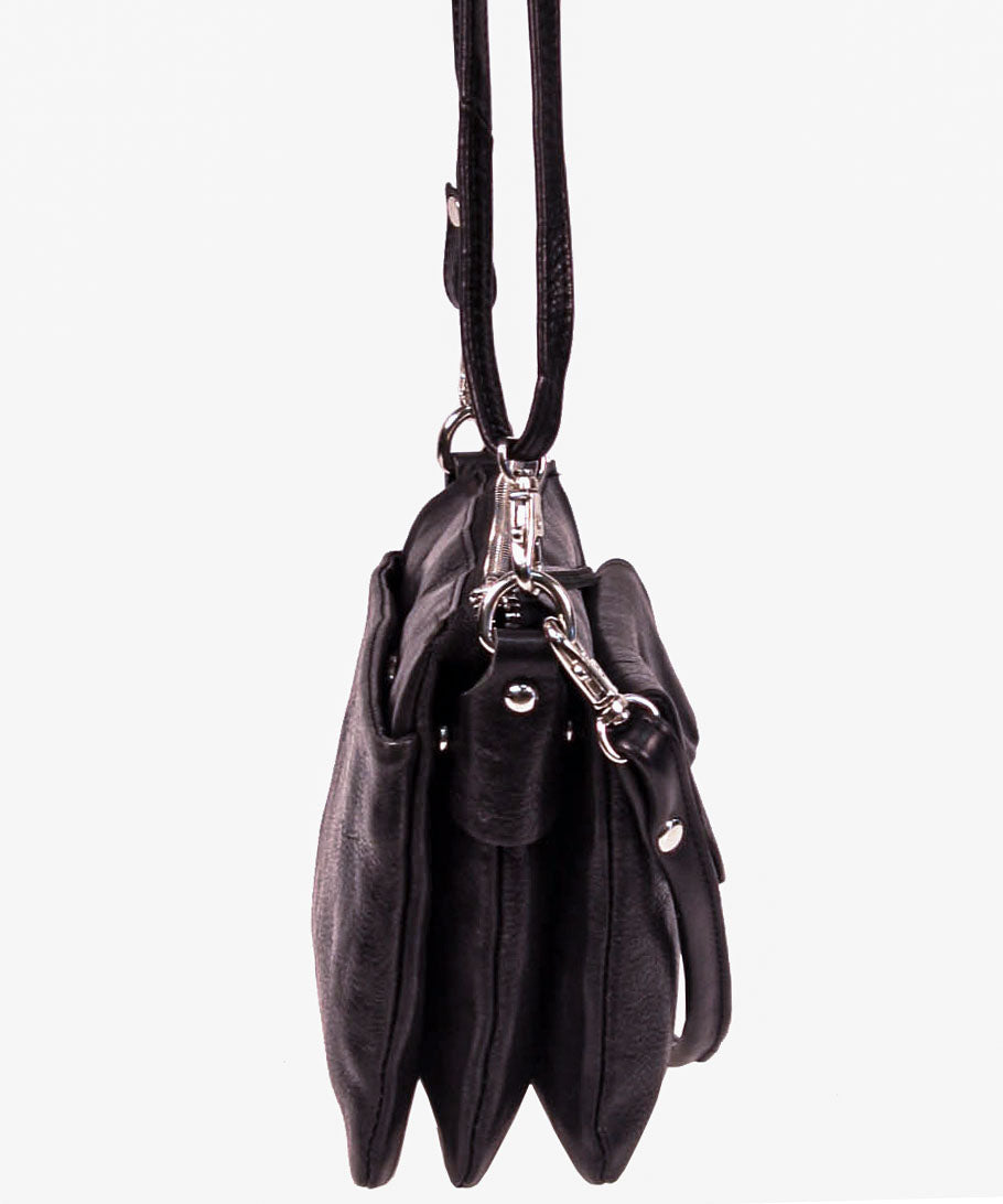 Xbody Mini Convertible Organizer