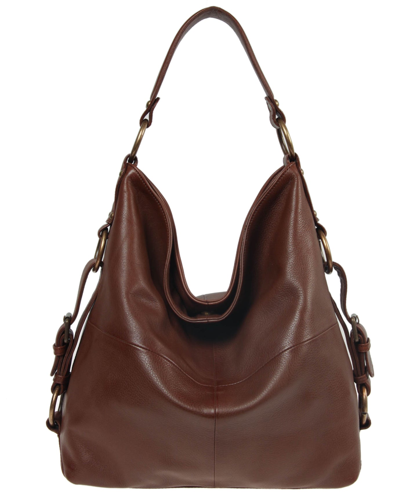 Tano Original Boogie Bucket
