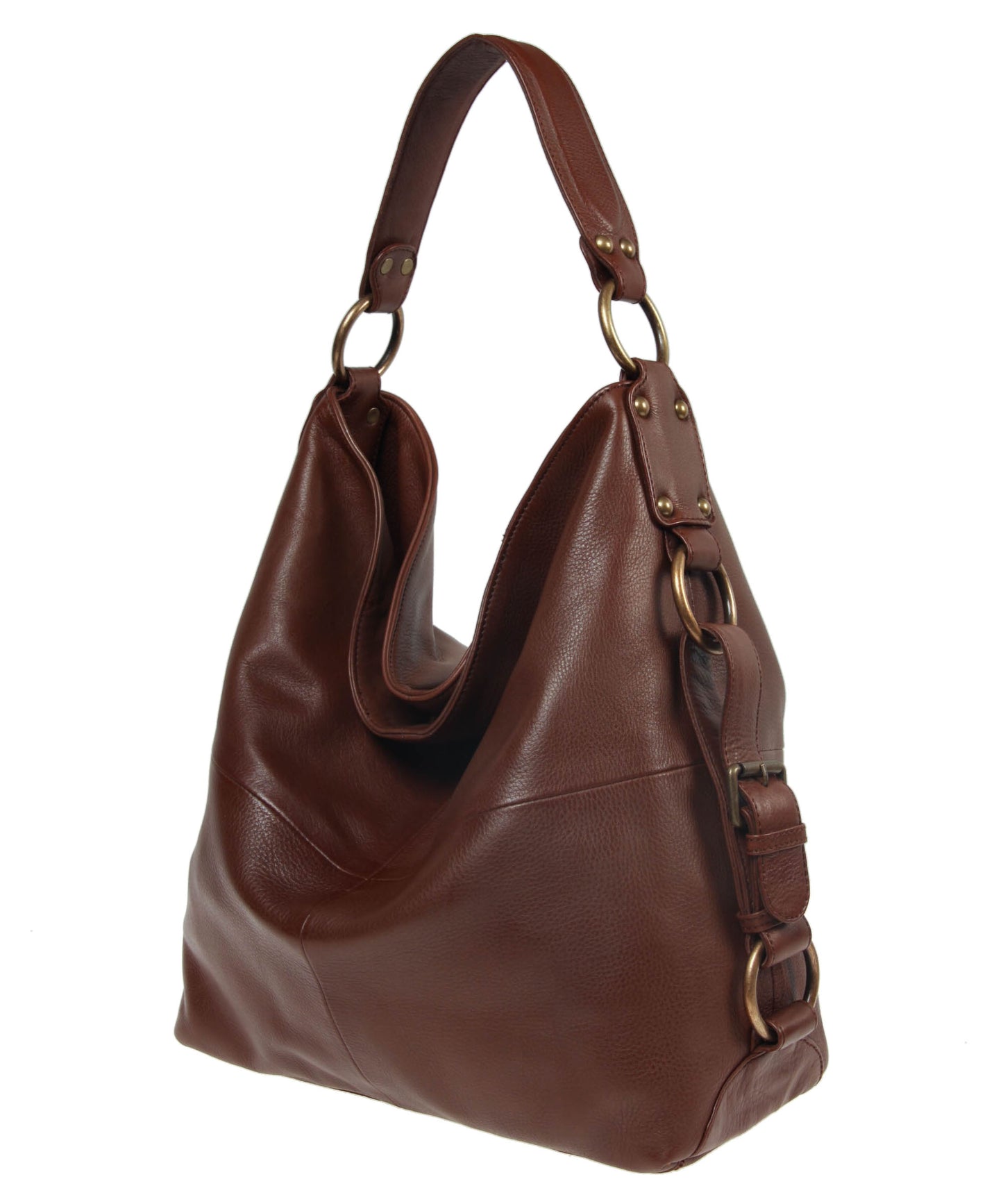 Tano Original Boogie Bucket