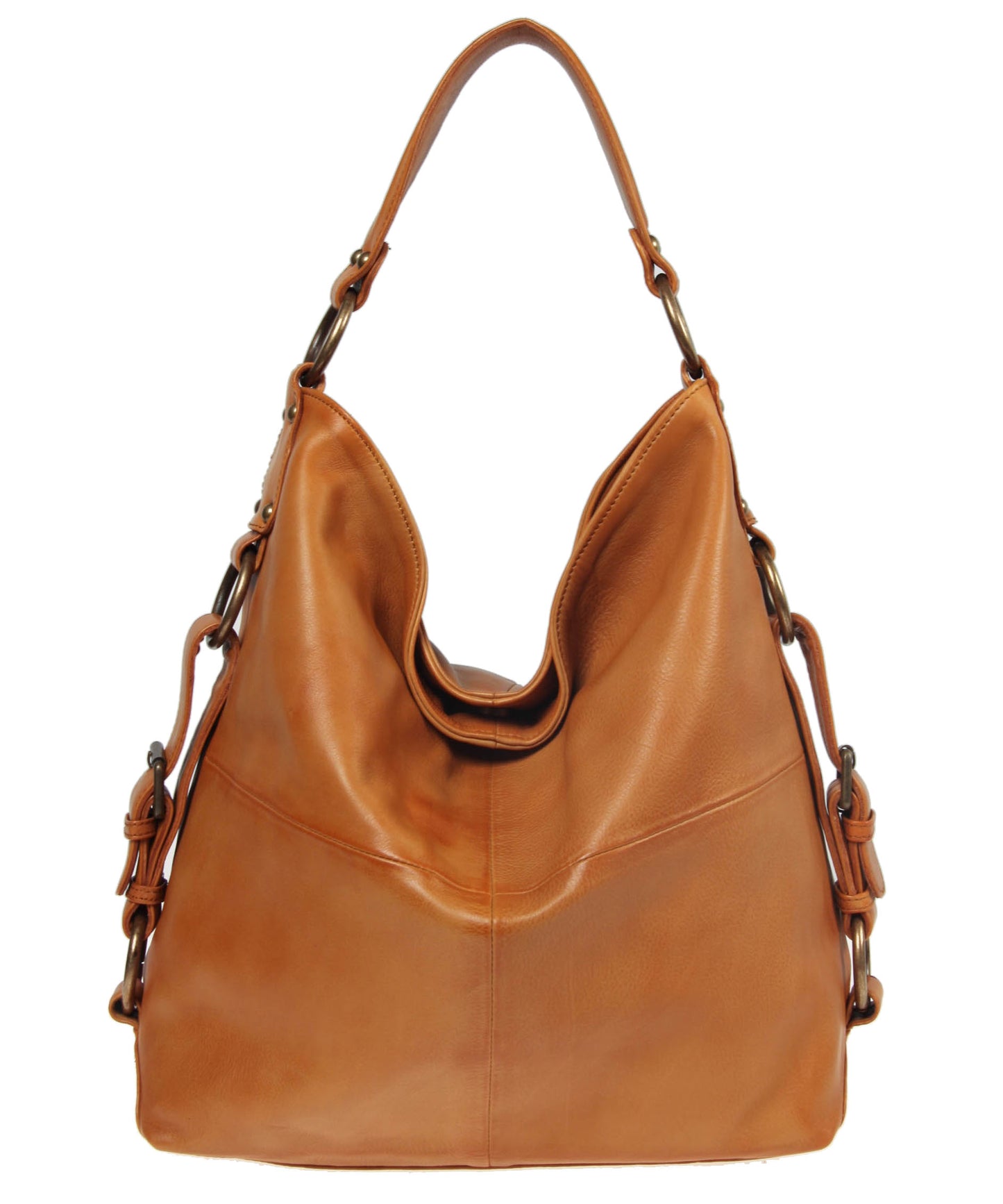 Tano Original Boogie Bucket