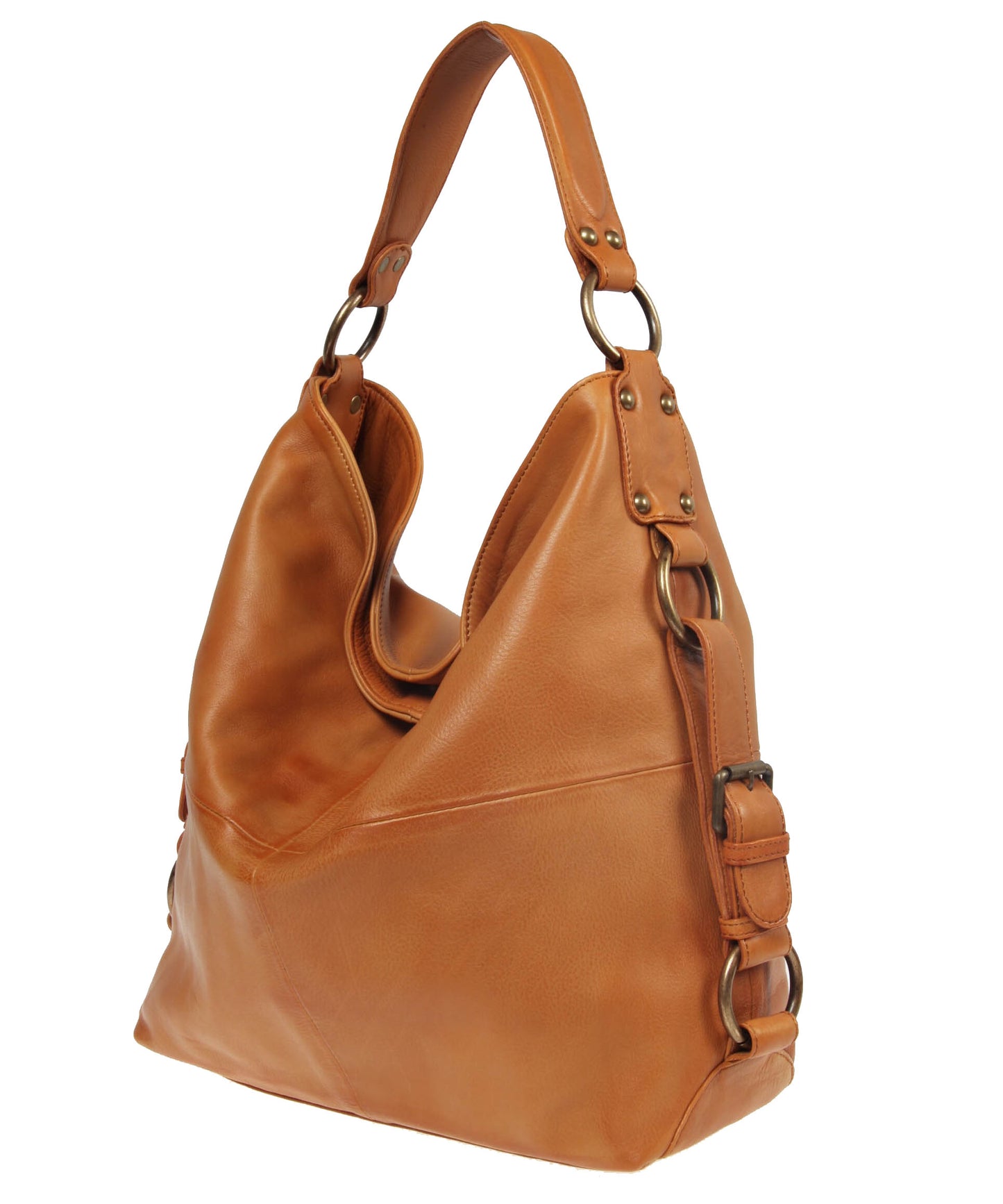 Tano Original Boogie Bucket