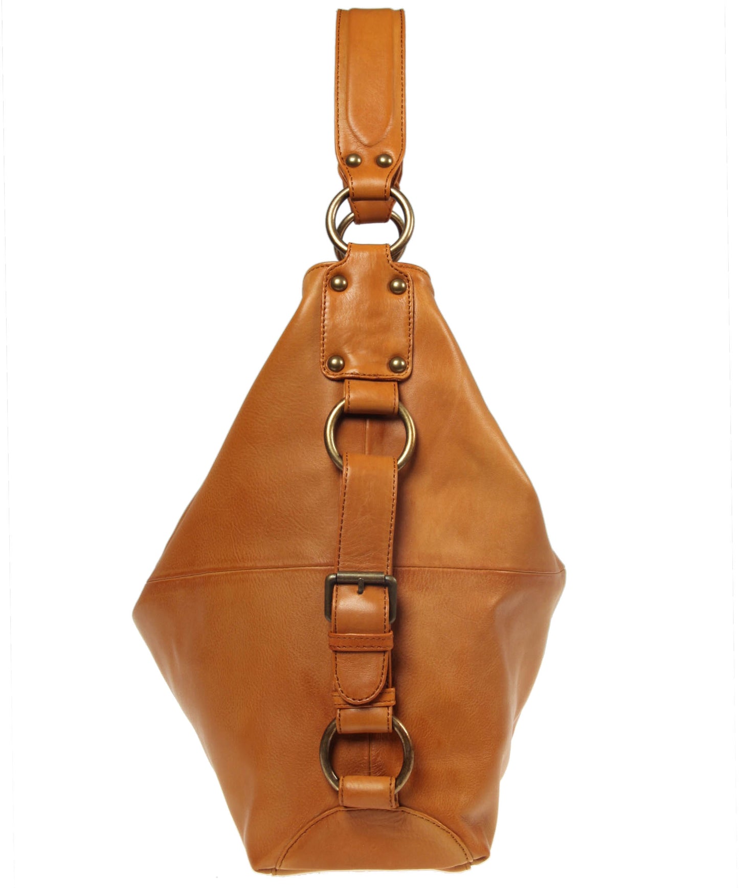 Tano Original Boogie Bucket