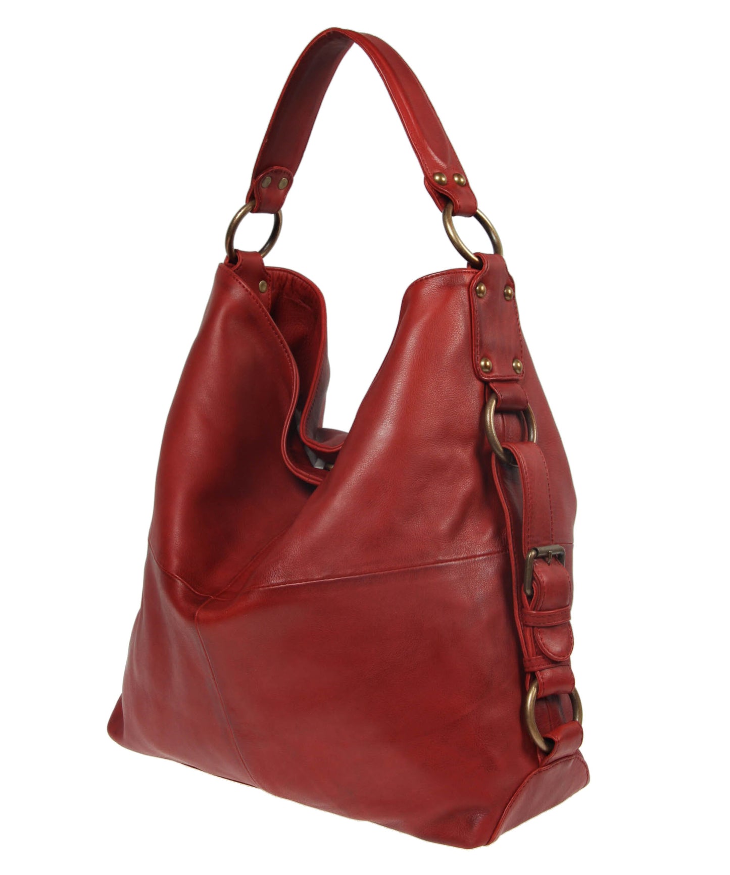 Tano Original Boogie Bucket