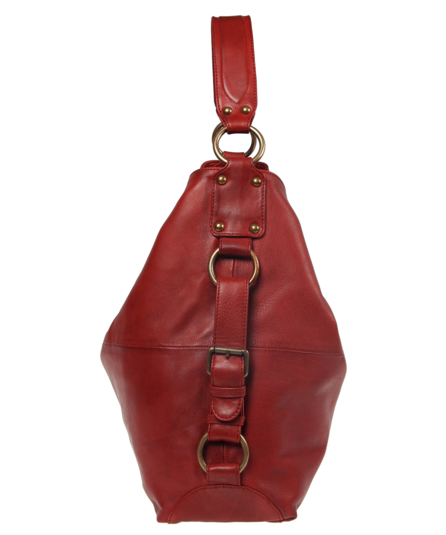 Tano Original Boogie Bucket