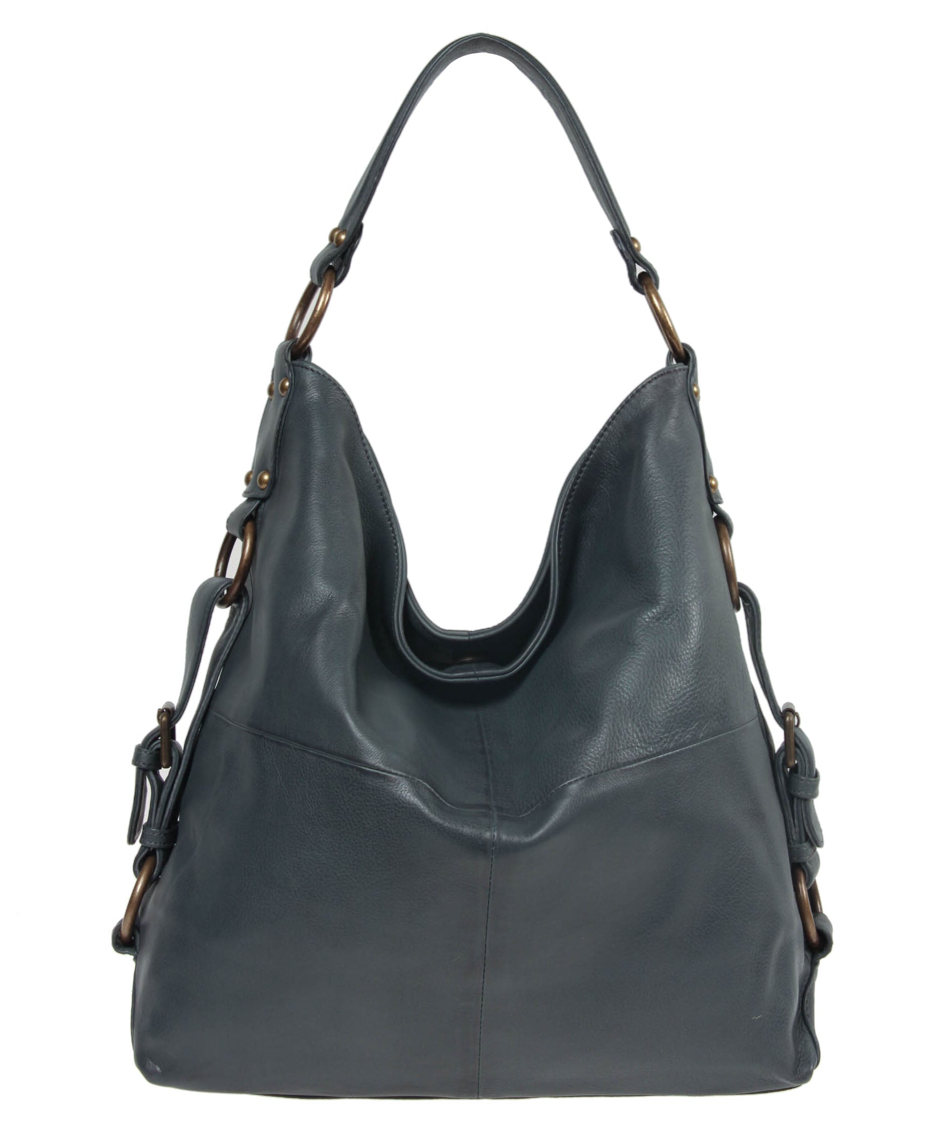 Tano boogie best sale bucket bag