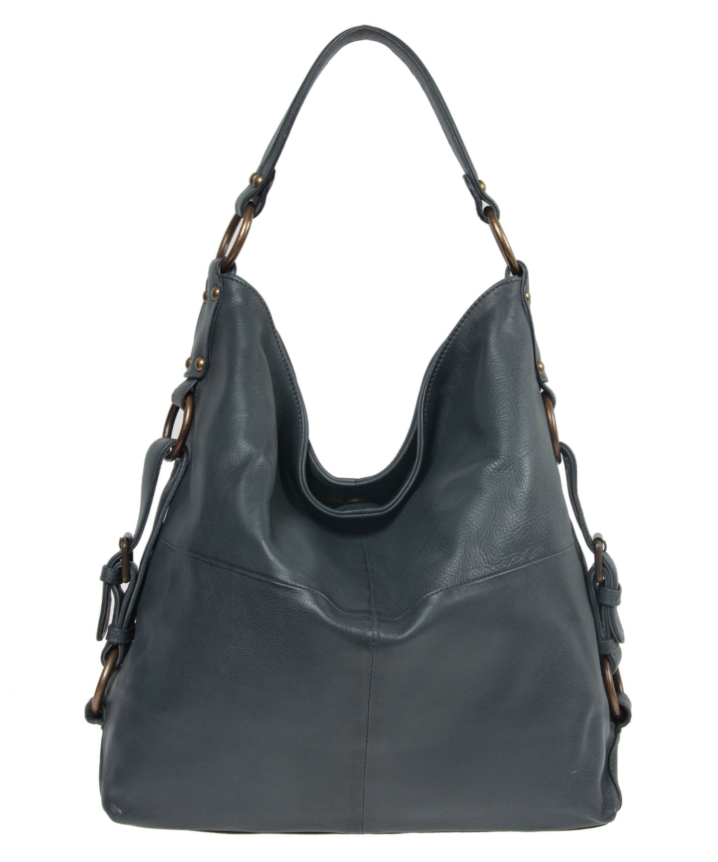 Tano Original Boogie Bucket