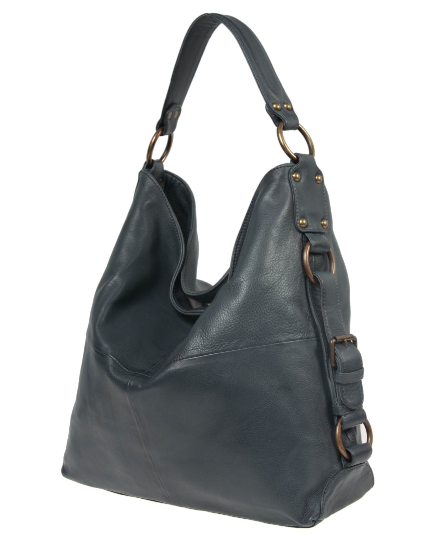 Tano Original Boogie Bucket