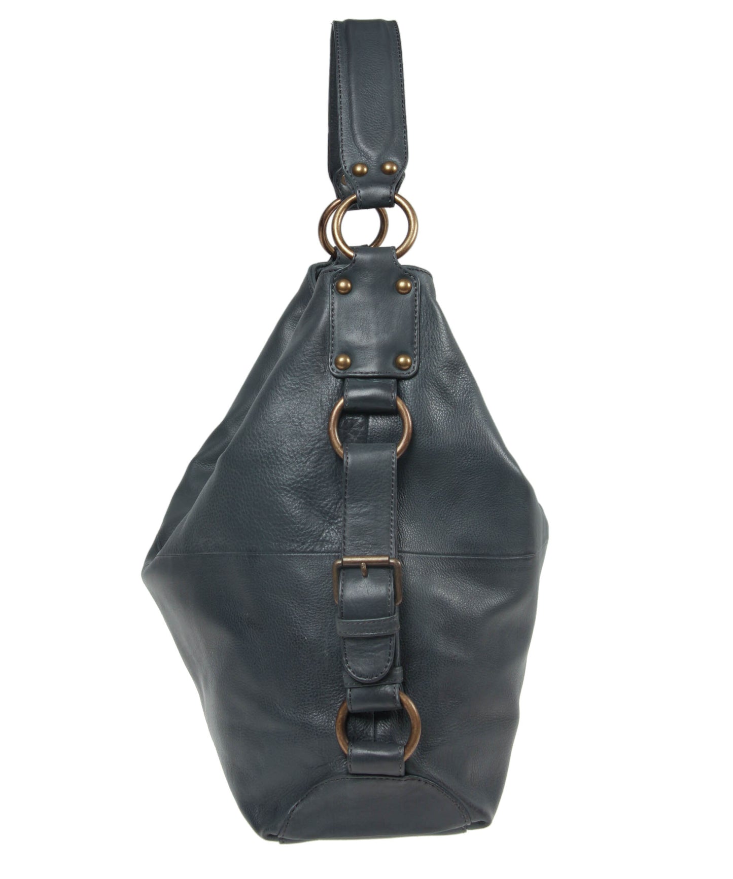 Tano Original Boogie Bucket