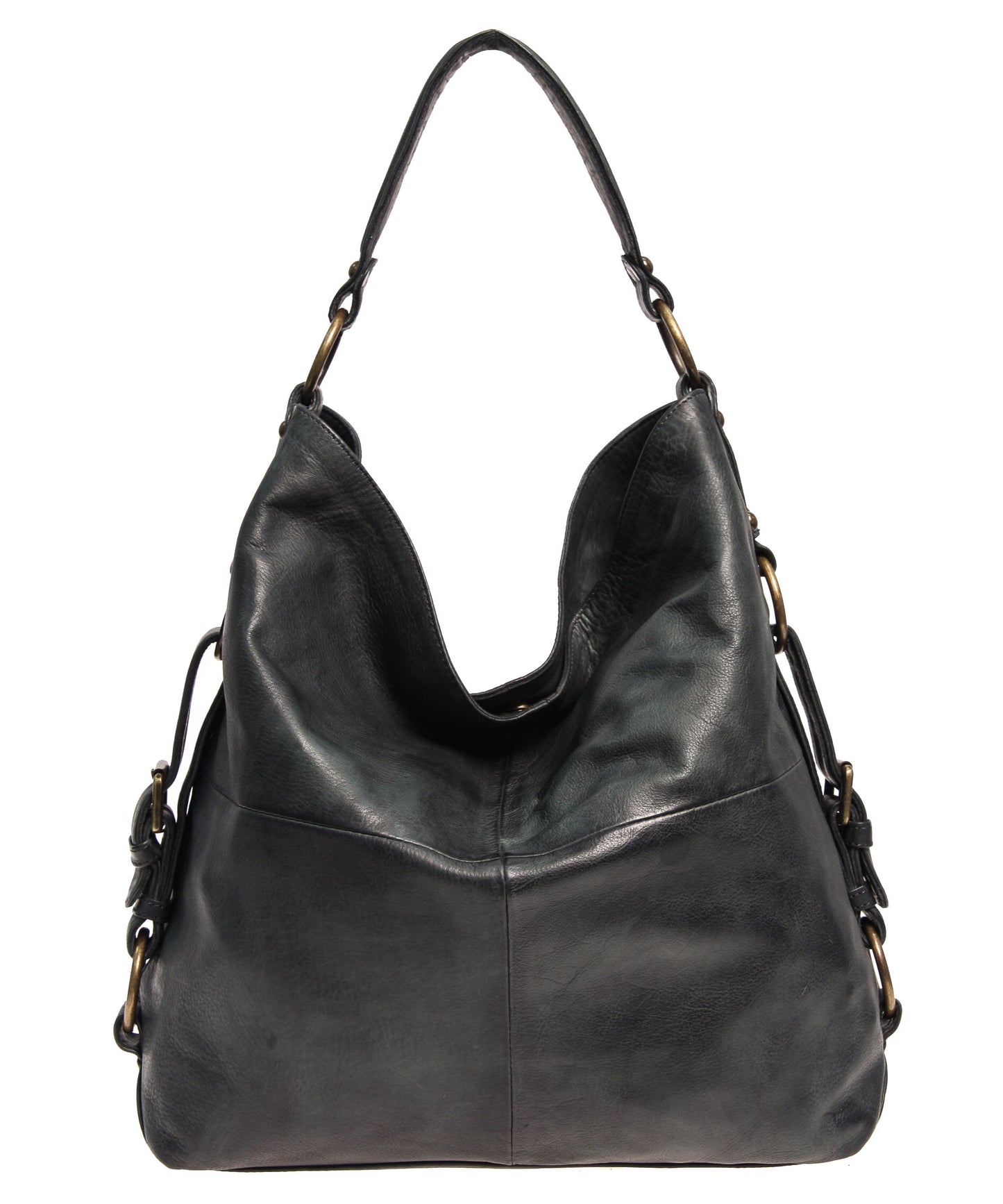 Tano Original Boogie Bucket (2531006808148)