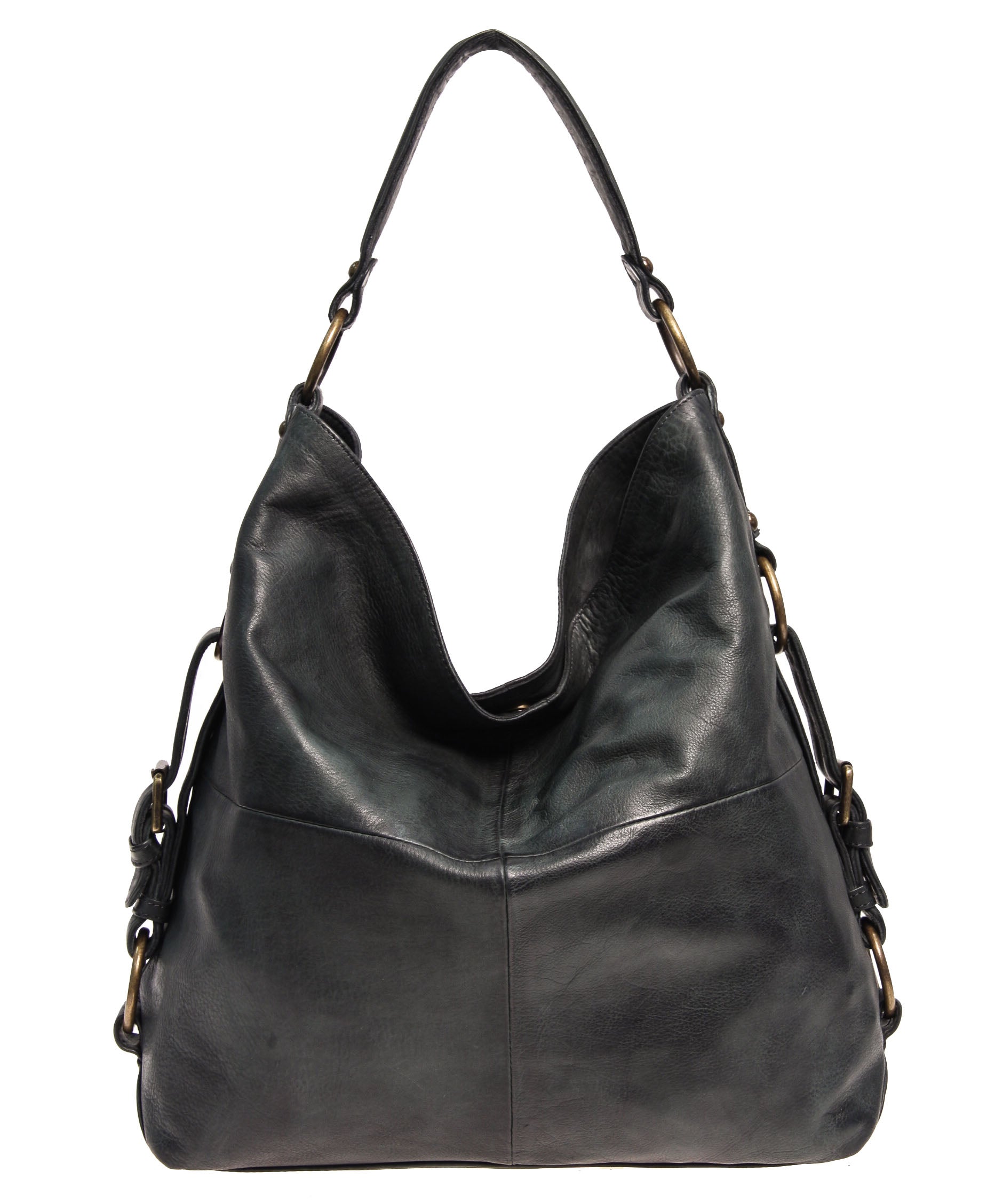 Tano Original Boogie Bucket (2531006808148)