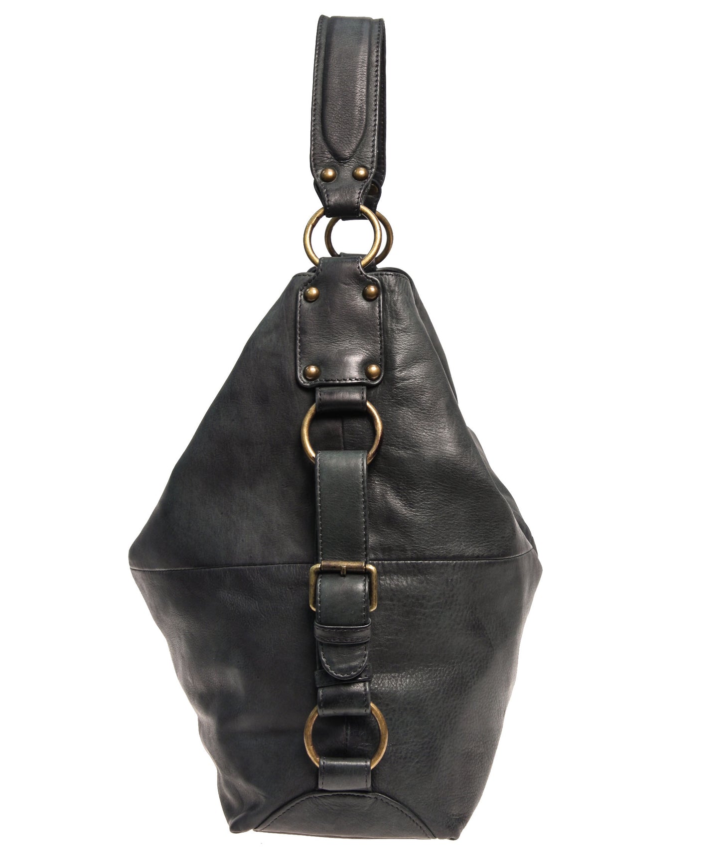 Tano Original Boogie Bucket (2531006808148)
