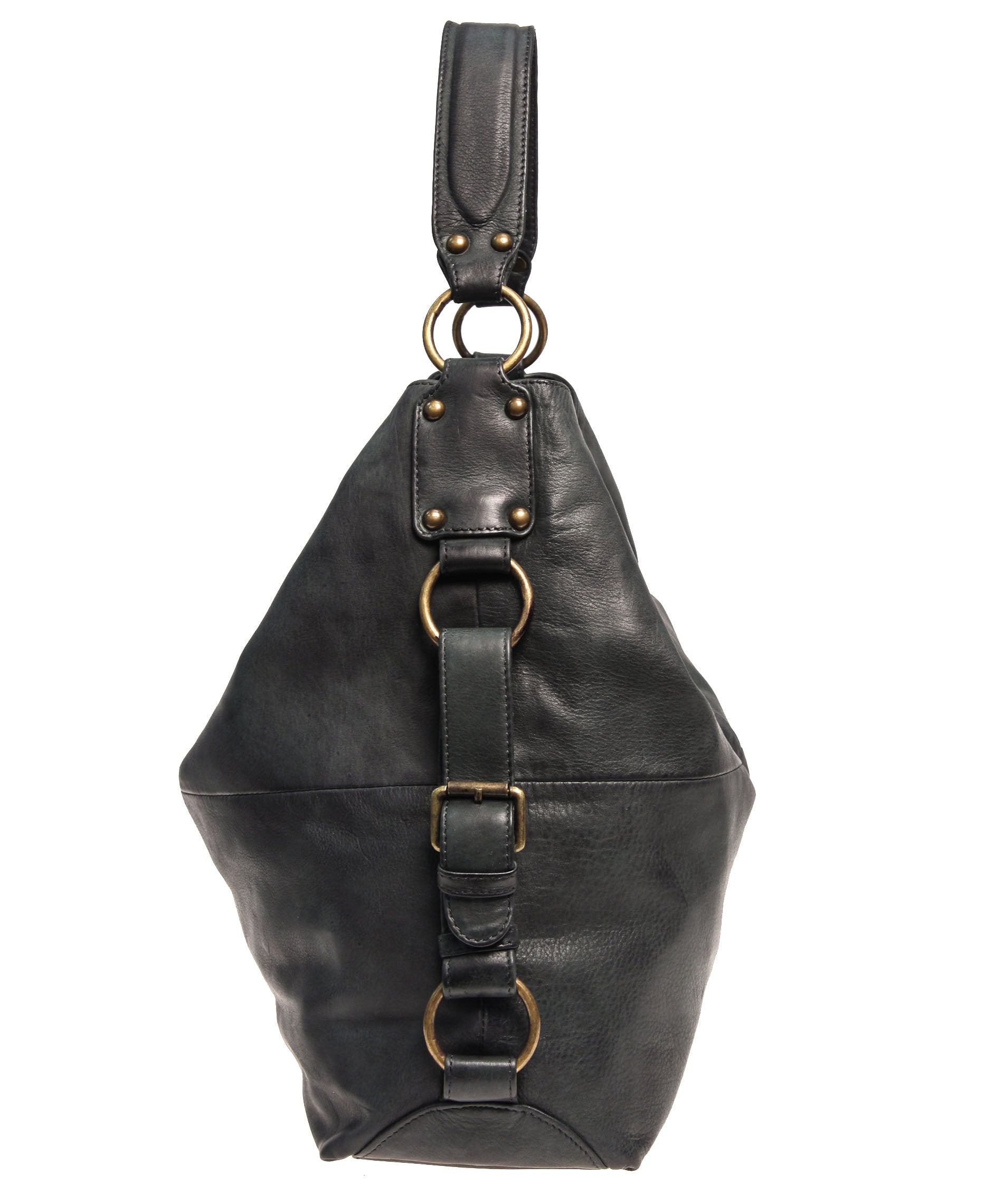 Tano Original Boogie Bucket (2531006808148)