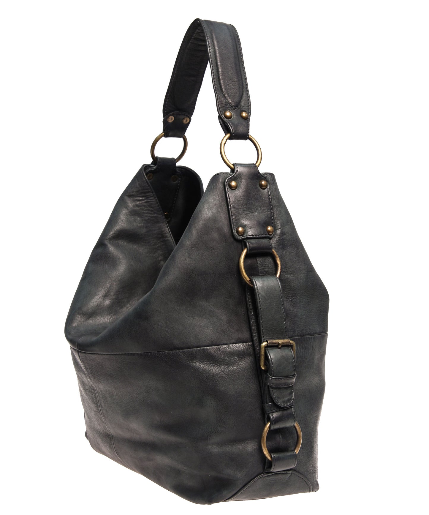 Tano Original Boogie Bucket (2531006808148)