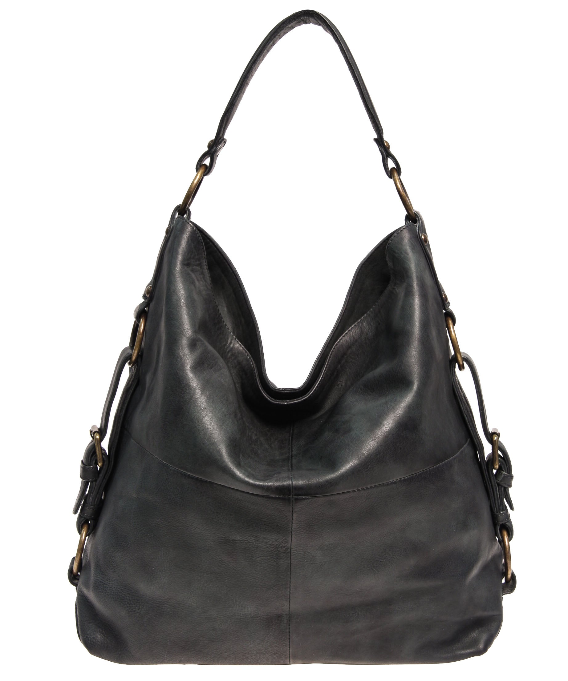 Tano Original Boogie Bucket (2531006808148)