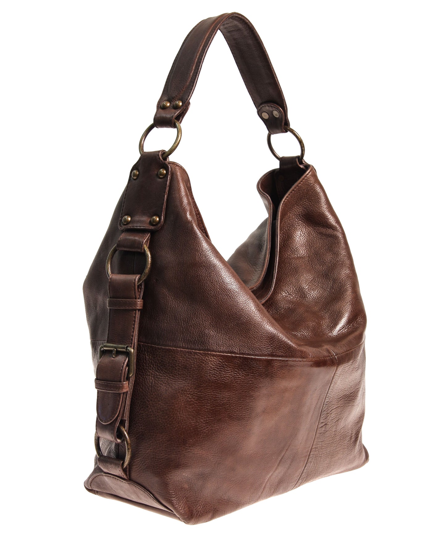 Tano Original Boogie Bucket (2349082574932)