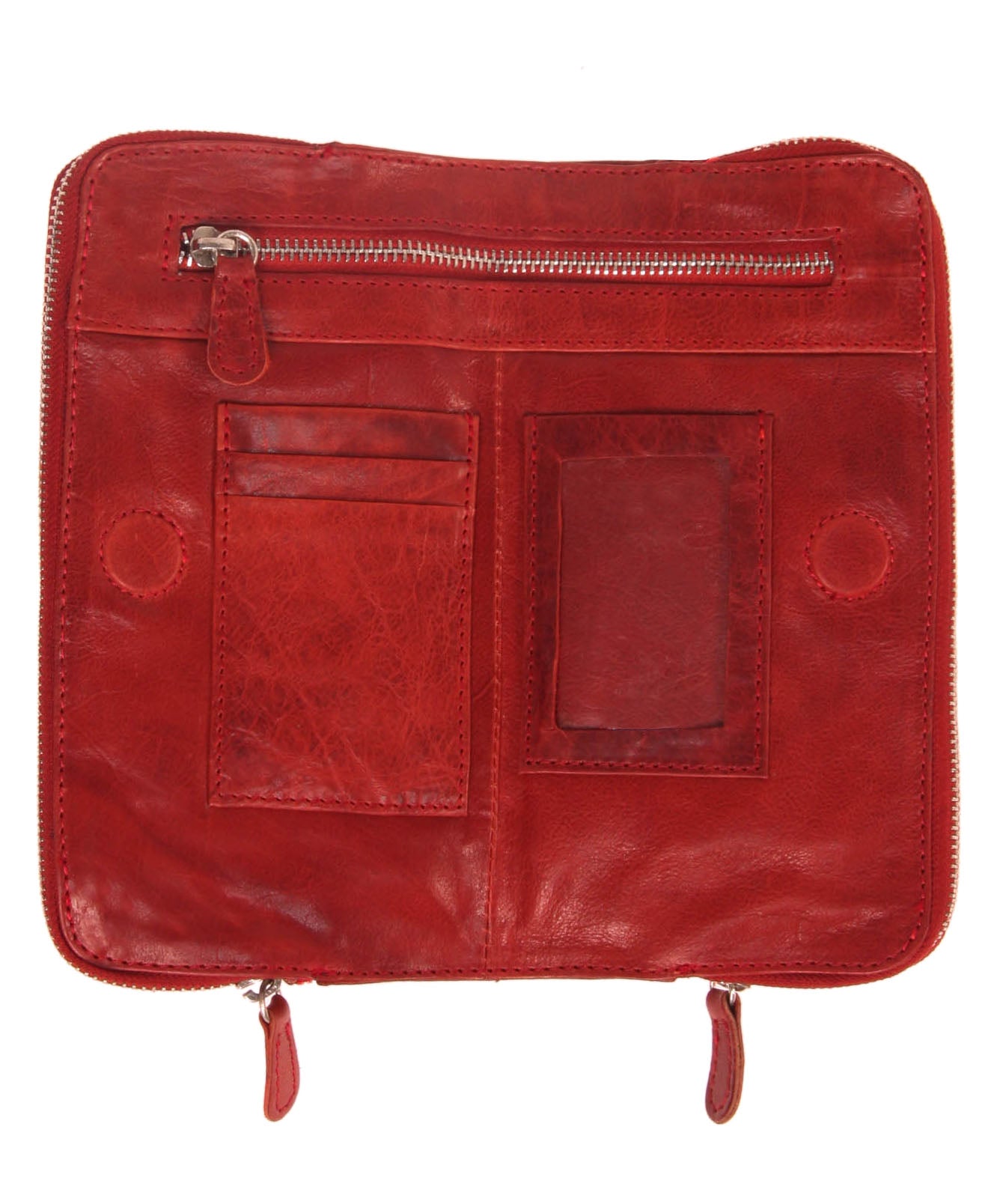 Tano Original Chicklit