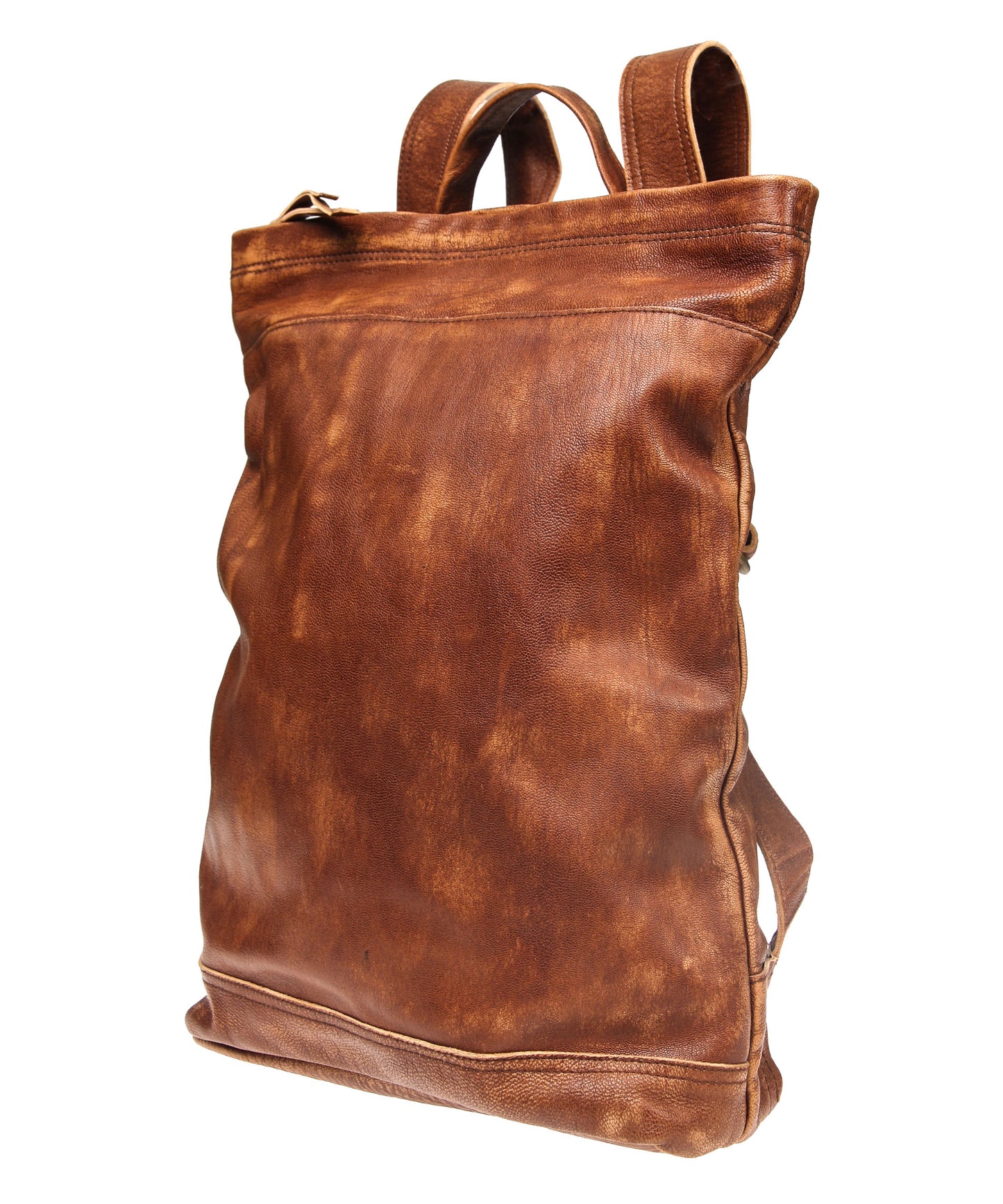 Tano Ultra Minimalist Backpack (4405295054932)