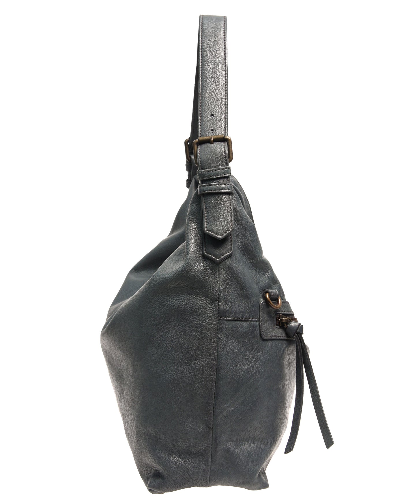 Tano EZ Bucket (4289120960596)