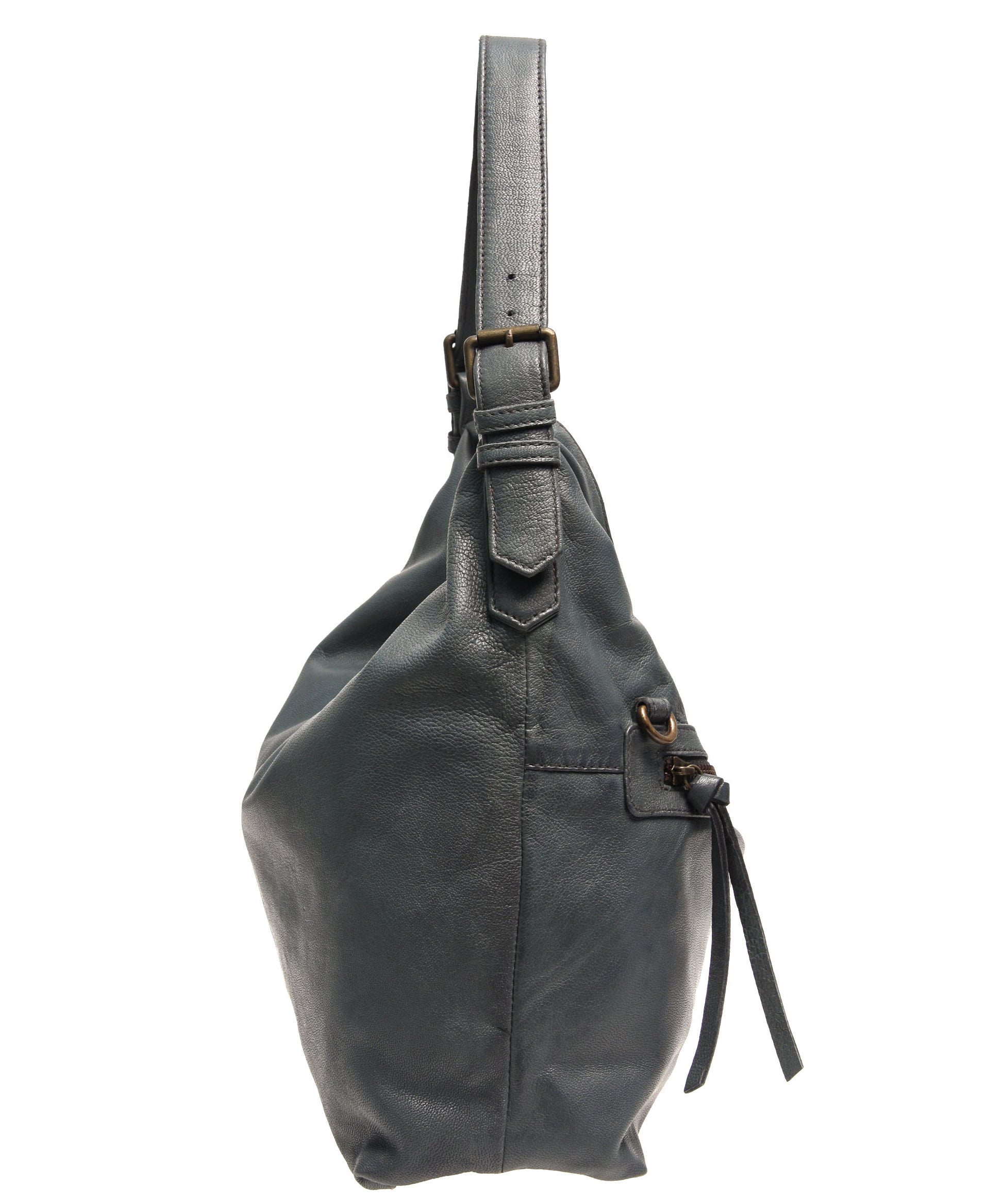 Tano EZ Bucket (4289120960596)
