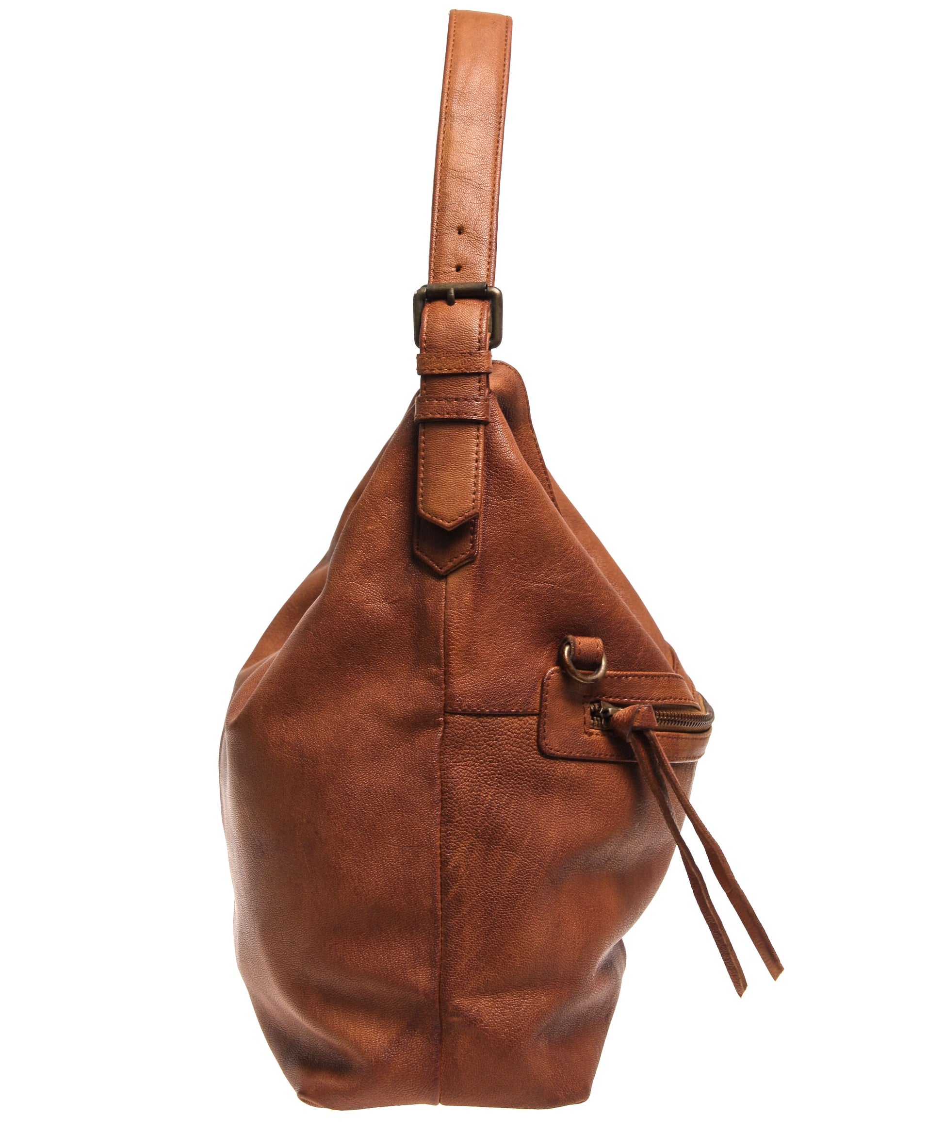 Tano EZ Bucket (4289126006868)