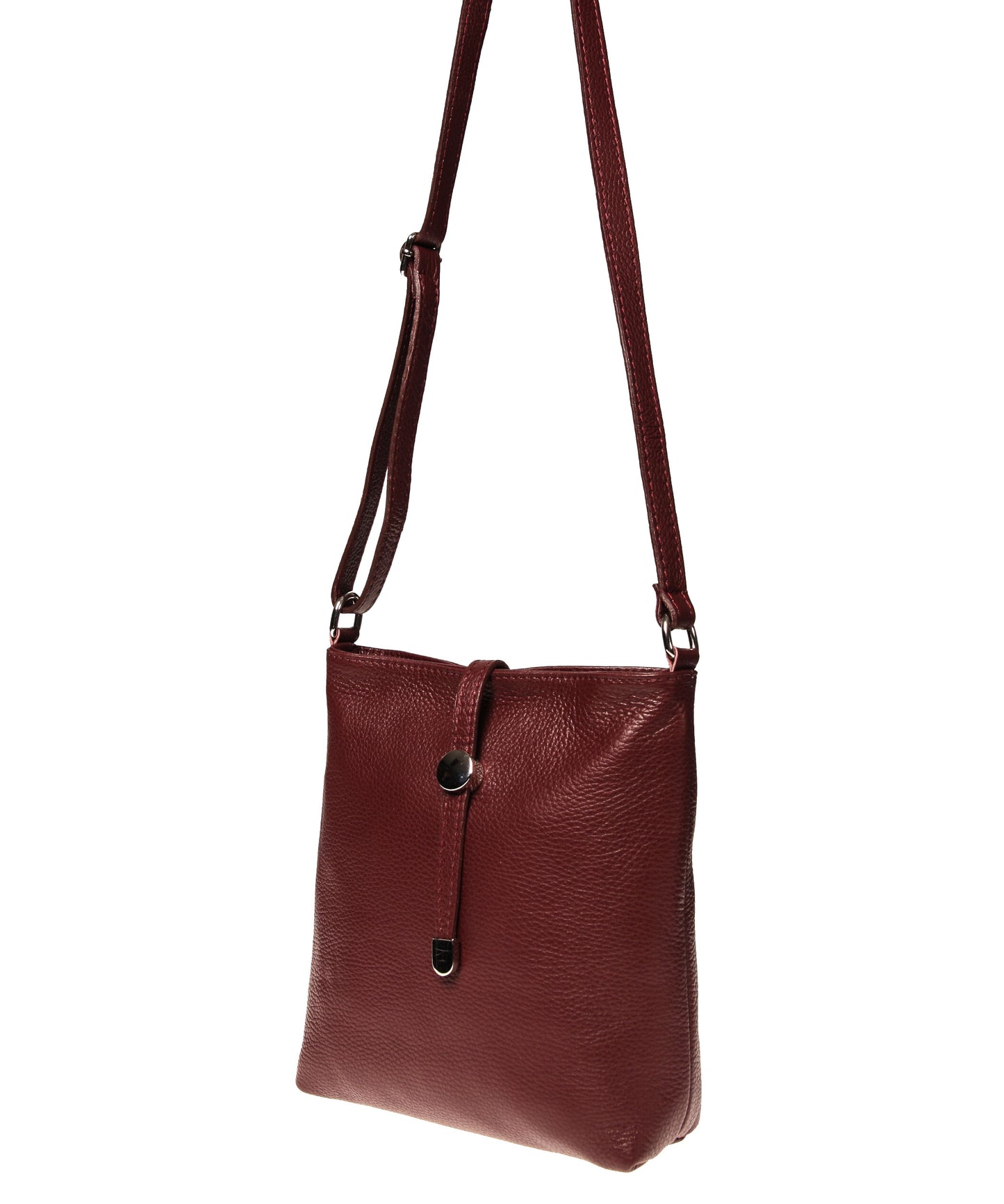 Italian Simple Medallion XBody (4397071106132)