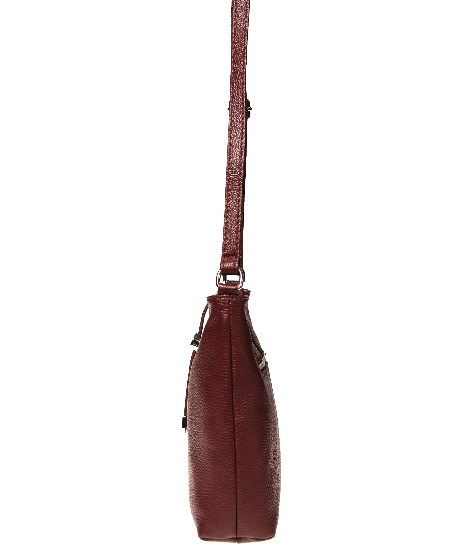 Italian Simple Medallion XBody (4397071106132)