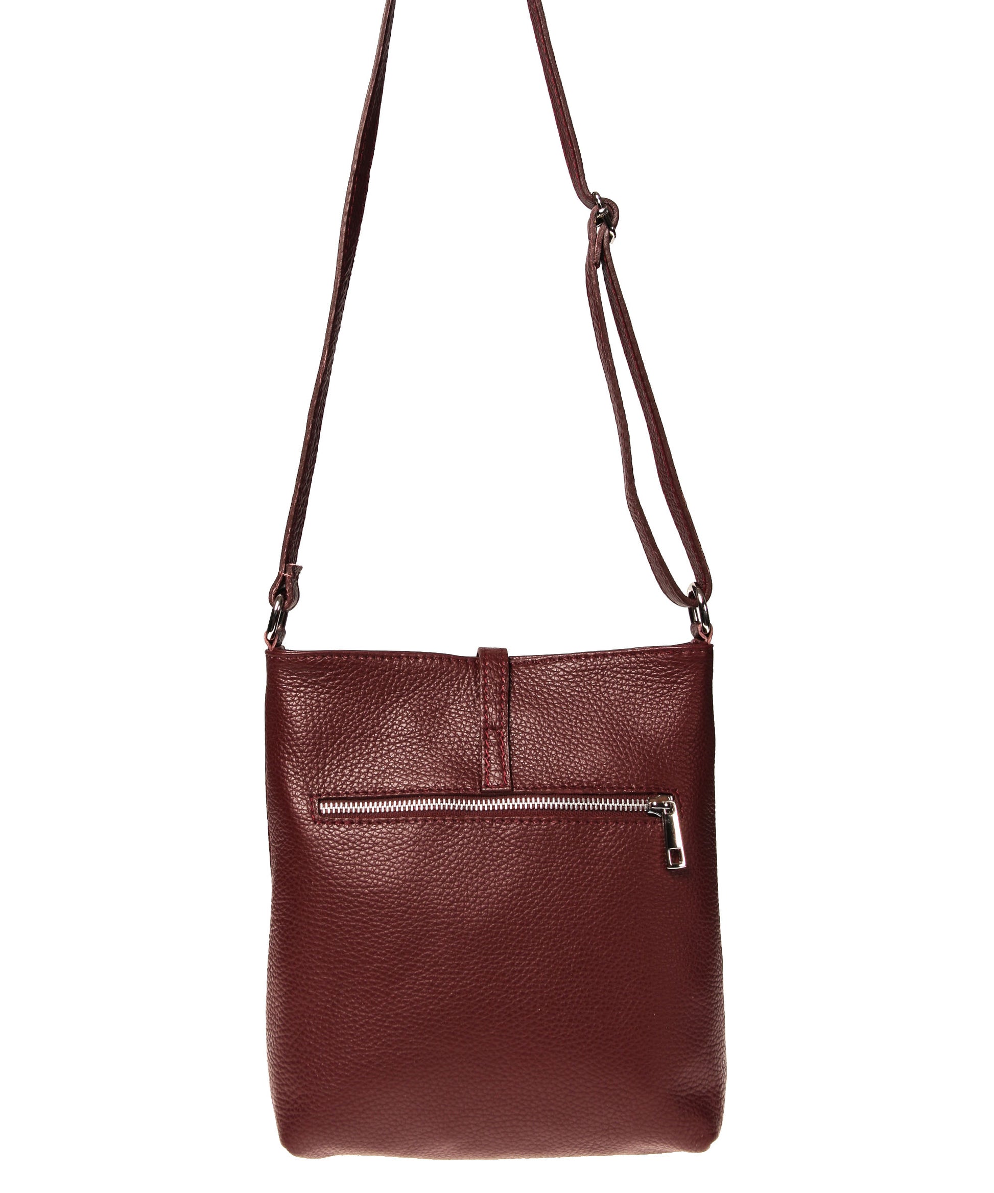 Italian Simple Medallion XBody (4397071106132)